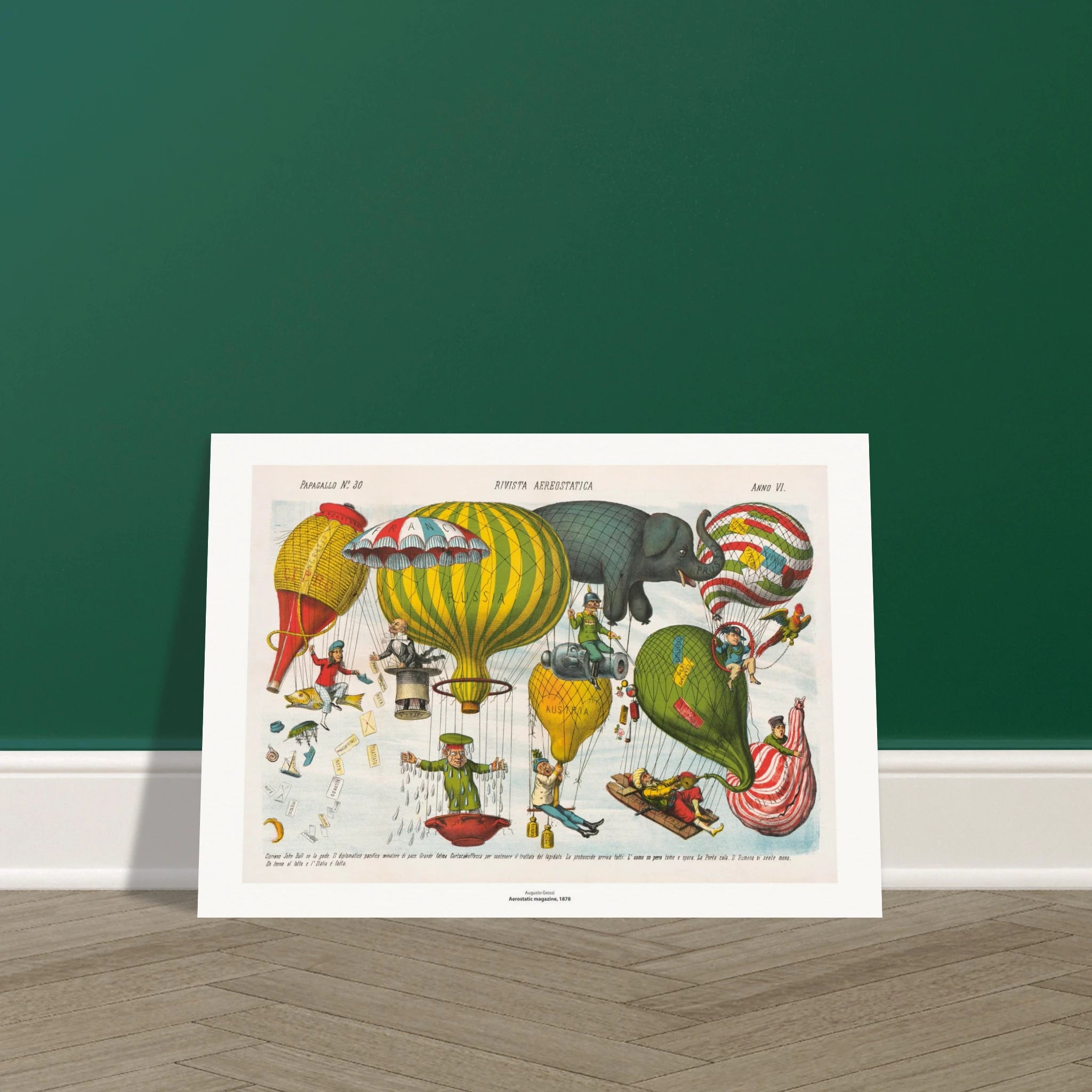 c620b7e9-fc57-420d-b73e-4a64344dc4f5