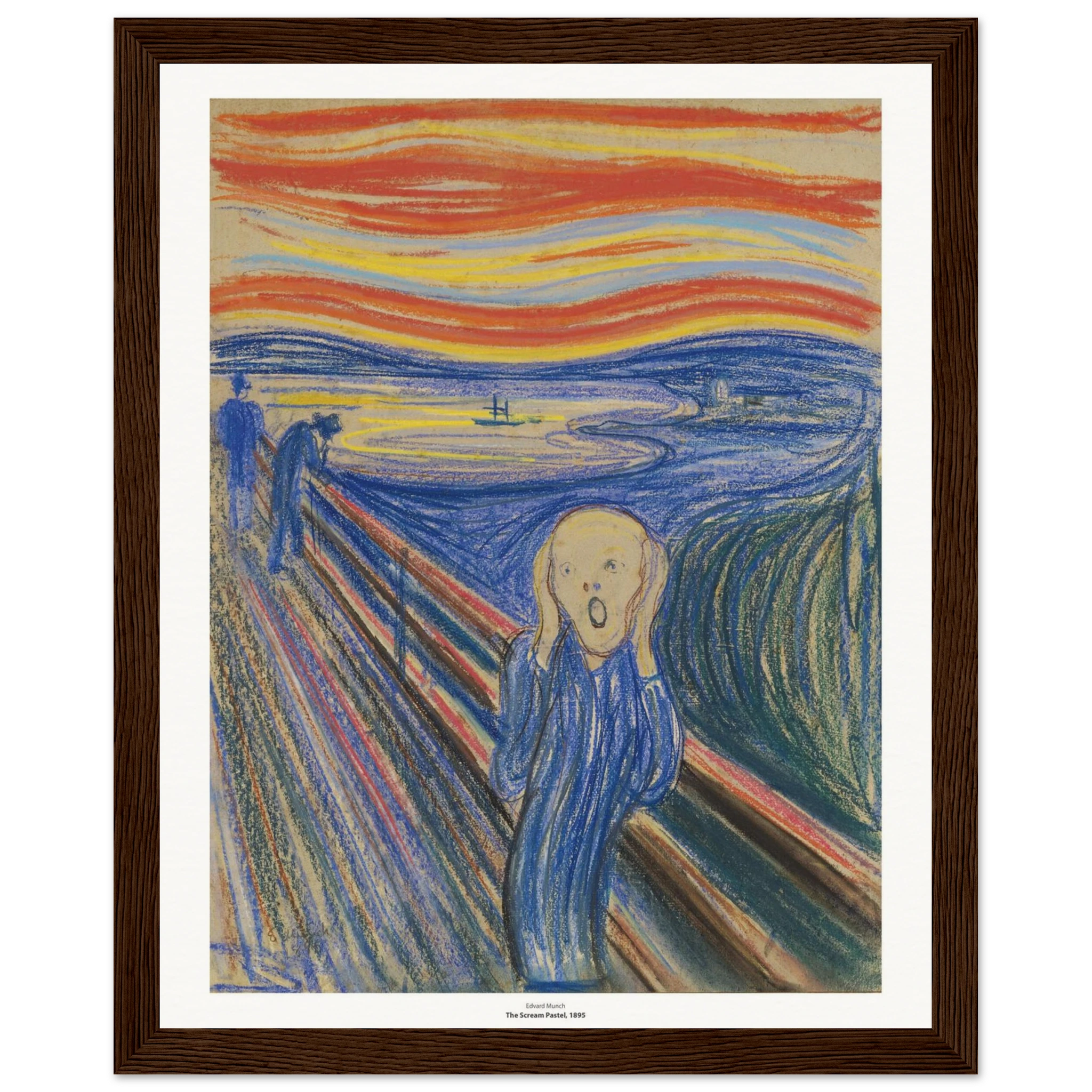 c6263ea1-8b29-4a01-abcc-cd8492bf7712