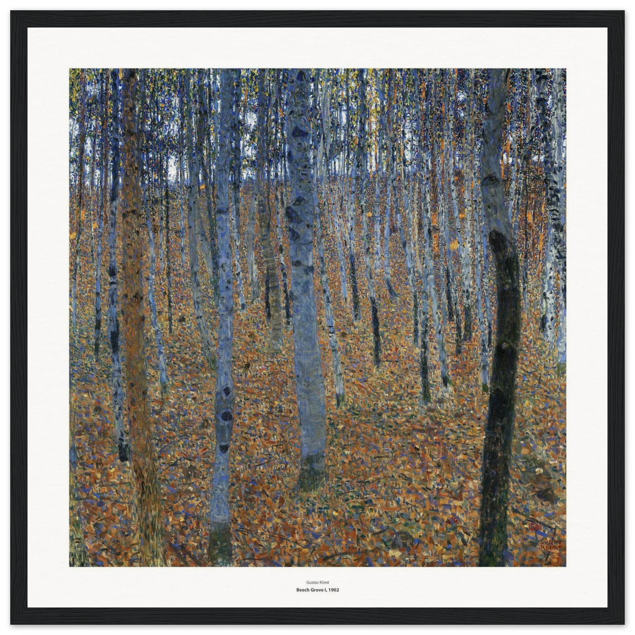 c63c2cb4-af45-474f-8e9d-9bc0a1318c86