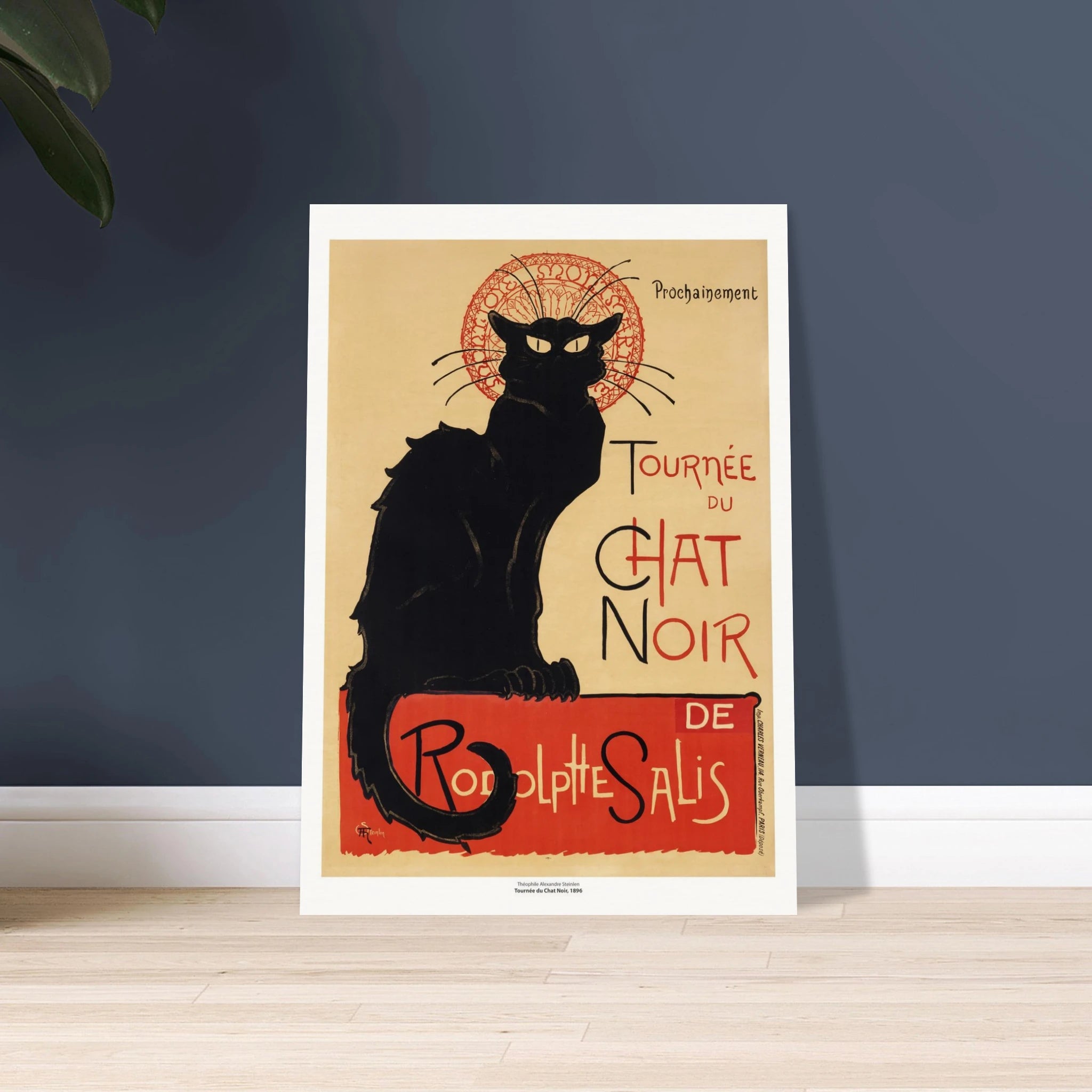 c63c5ddc-9402-4602-88fa-96c53ef42a37