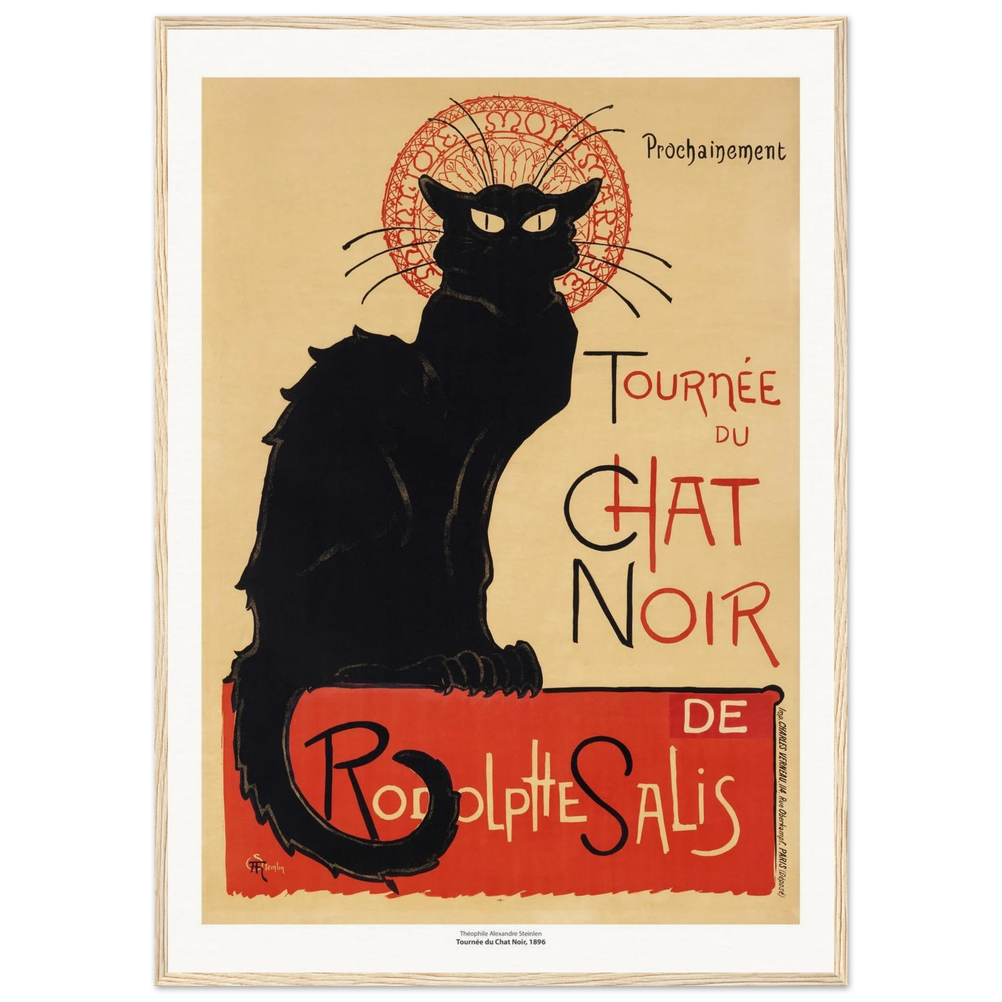 c686be14-d00c-407a-b207-8087cef61ed4