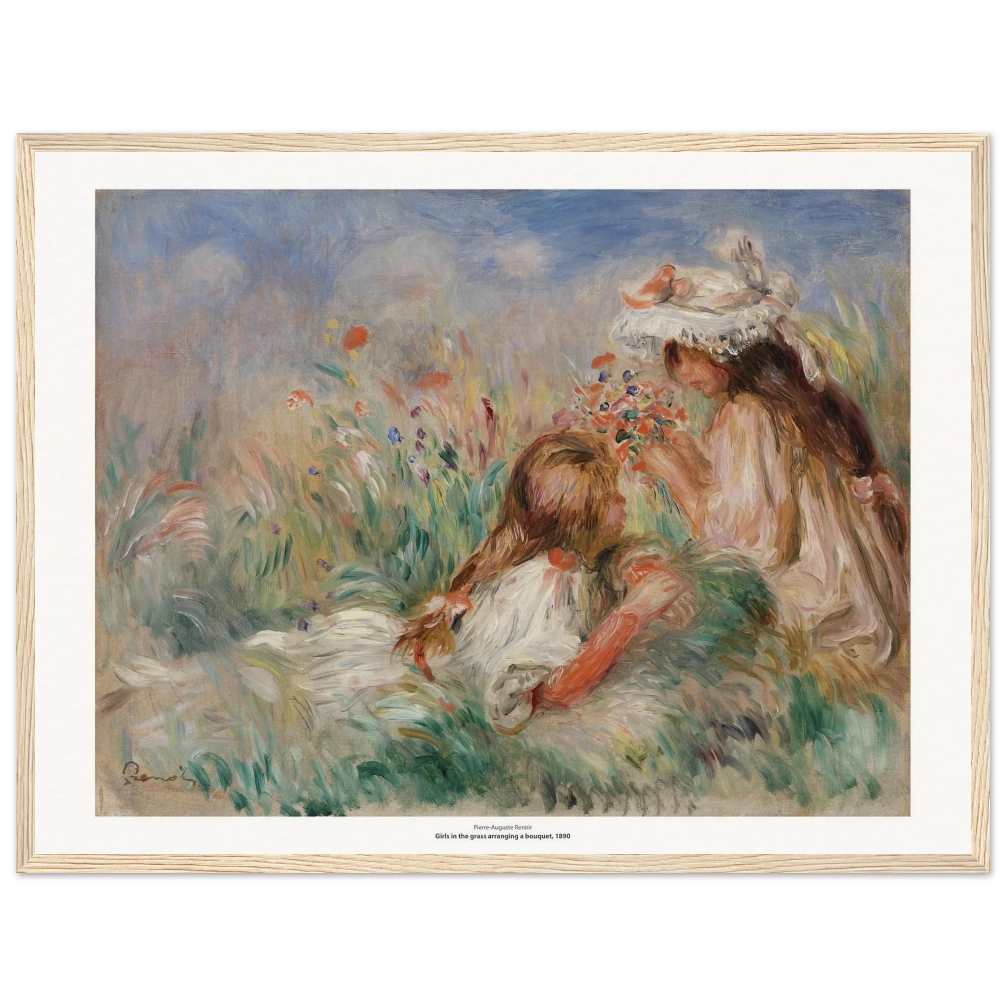 c68ec0eb-a056-4c75-96b3-88285d468282