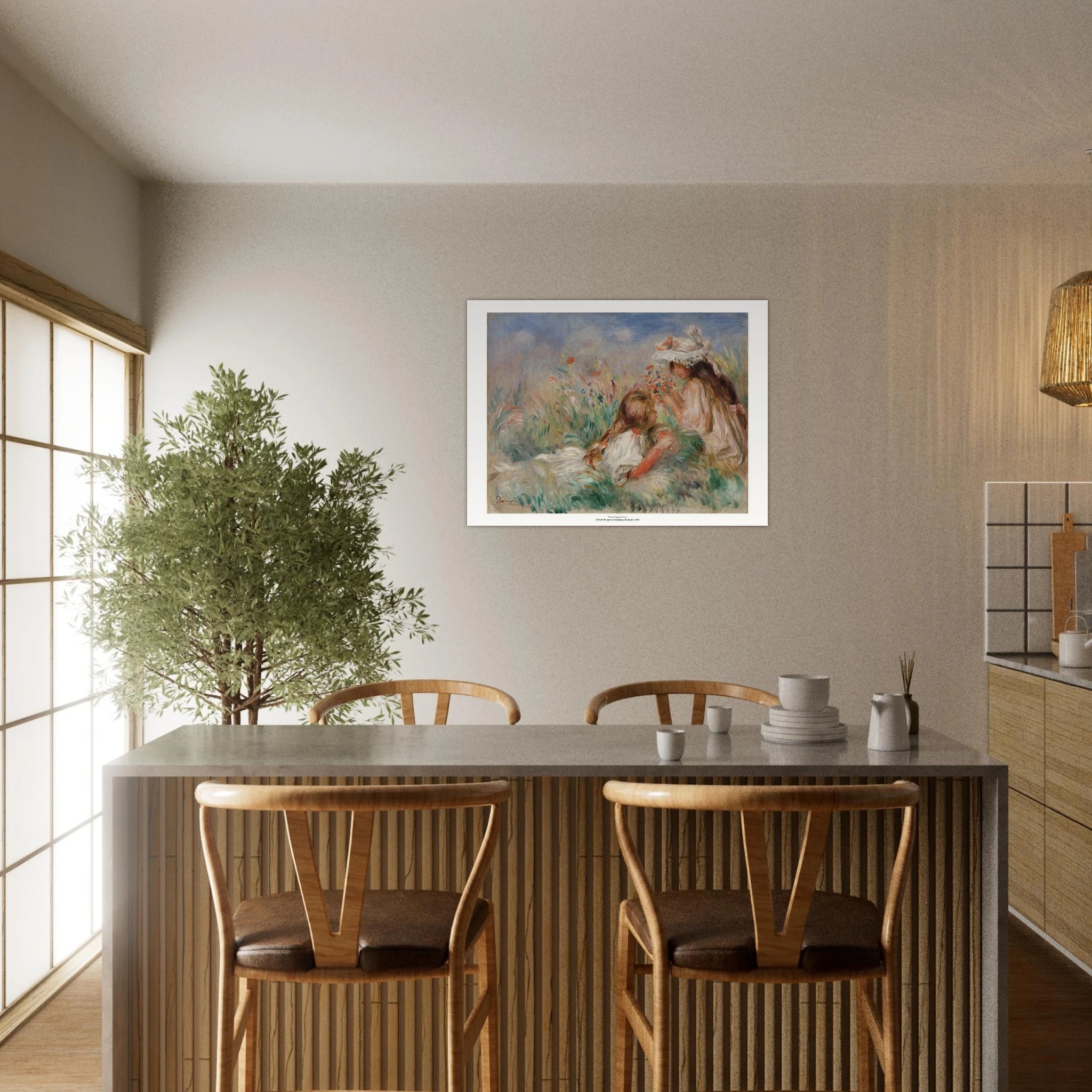 c692d8c8-3498-472e-9986-5ae57a509bbb