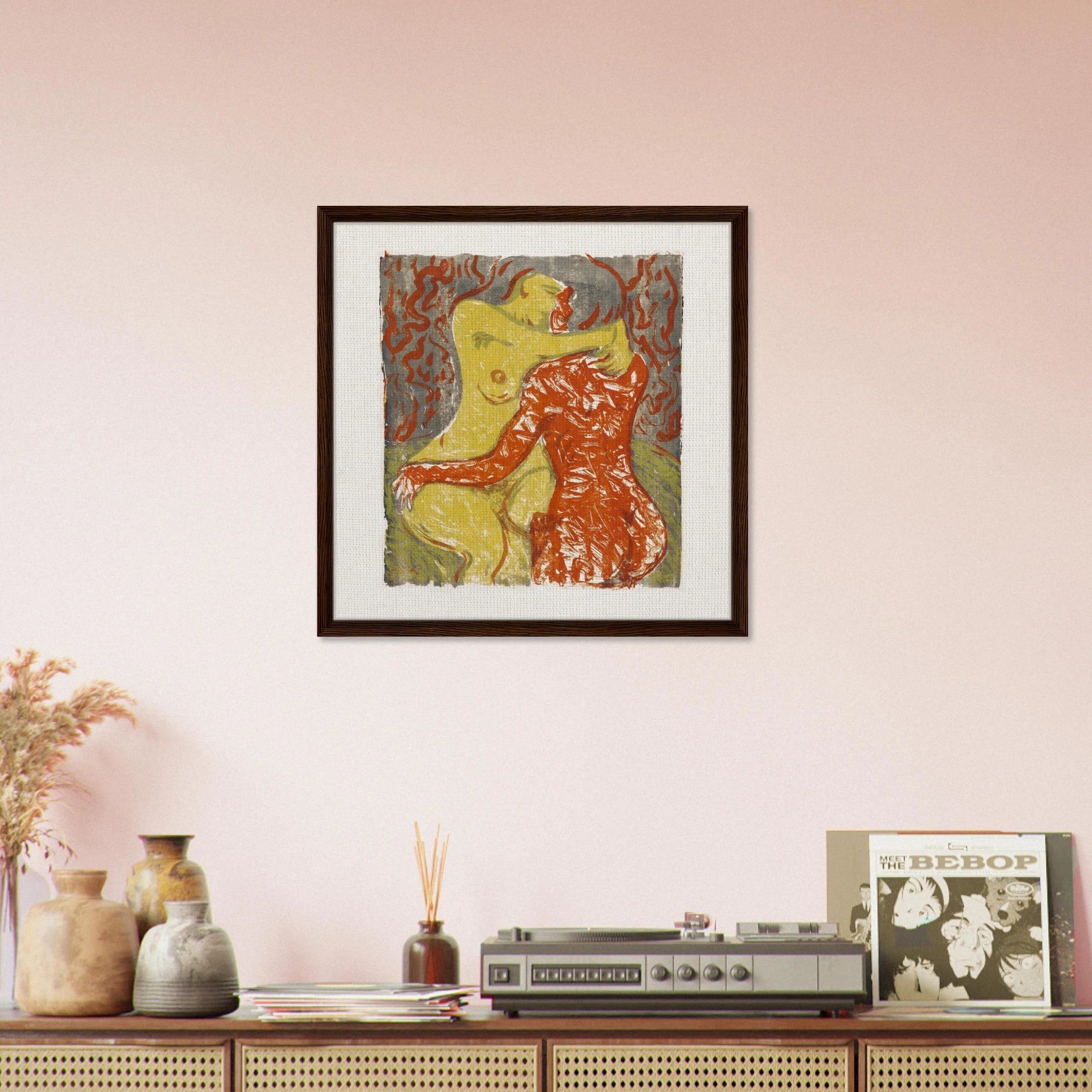 c69a9011-4618-4d56-8660-06e2e3fed1e6