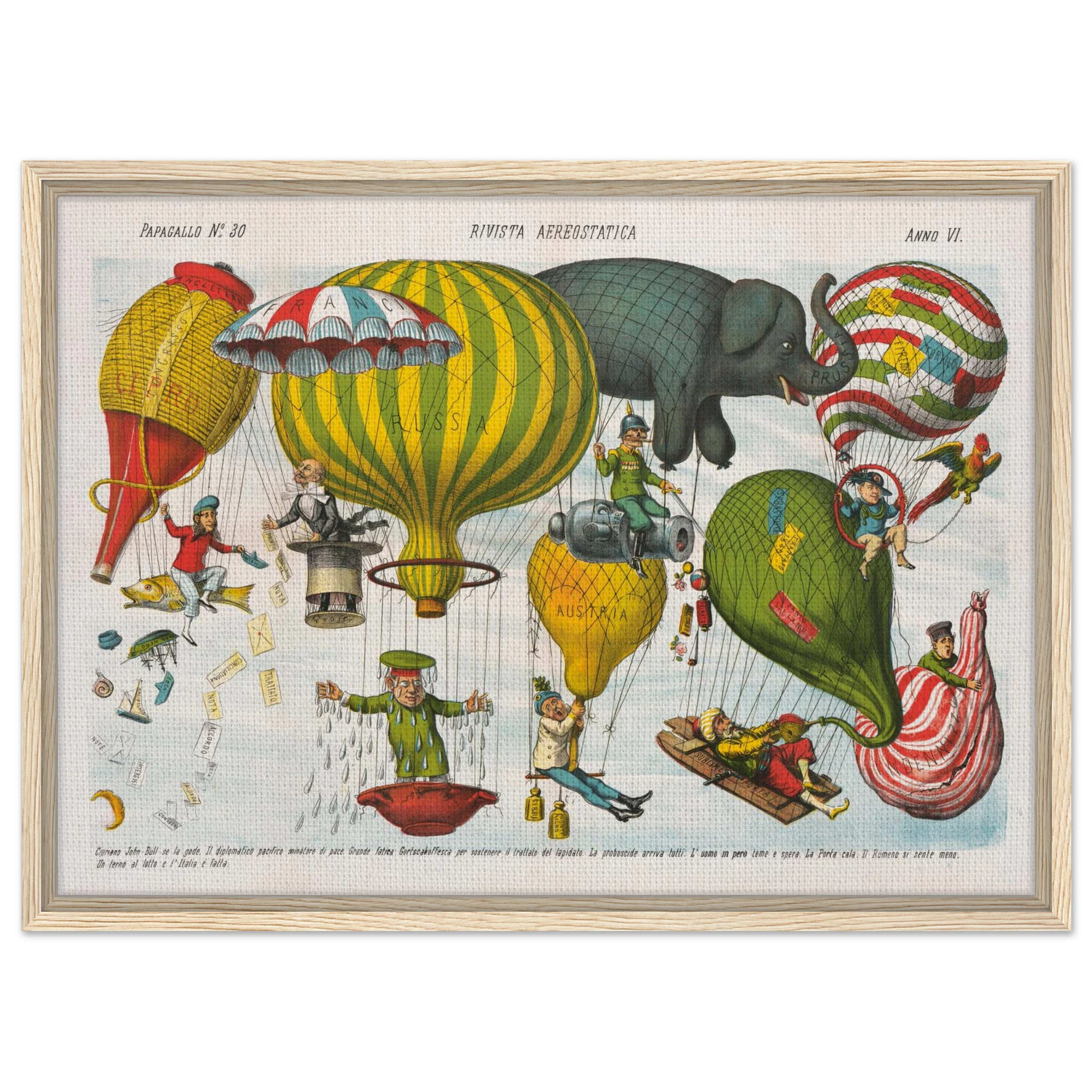 c6ae62e6-a0da-438e-a2e4-824131eff799