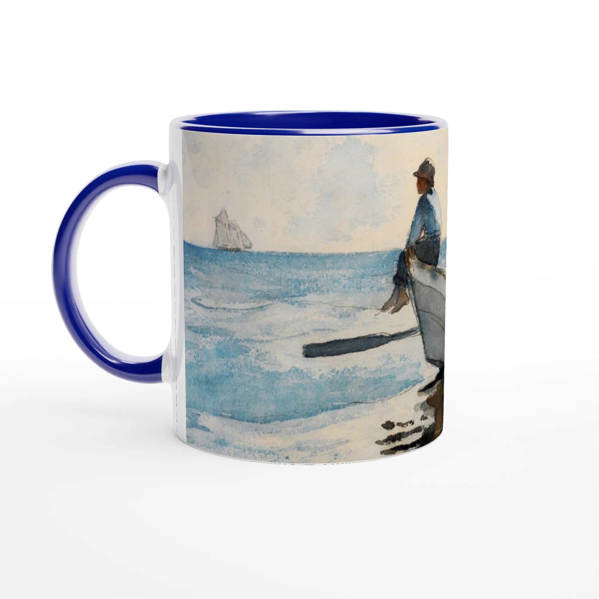 c6f16fba-d127-440a-82f5-e7137f357972