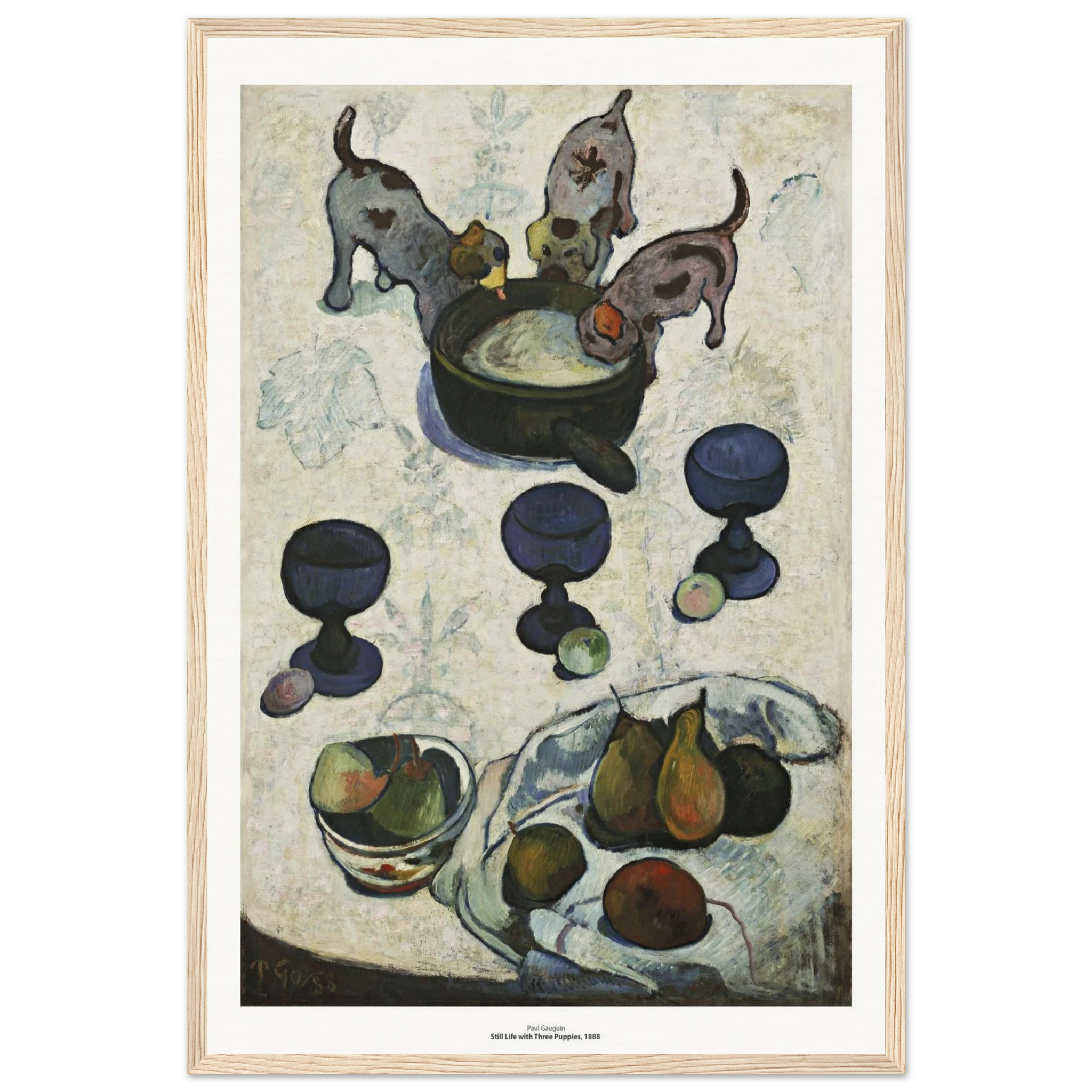 c7160356-087c-42ec-ab45-0d839e6a478c