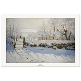 c7282887-2504-4b14-8ace-0962937e121d