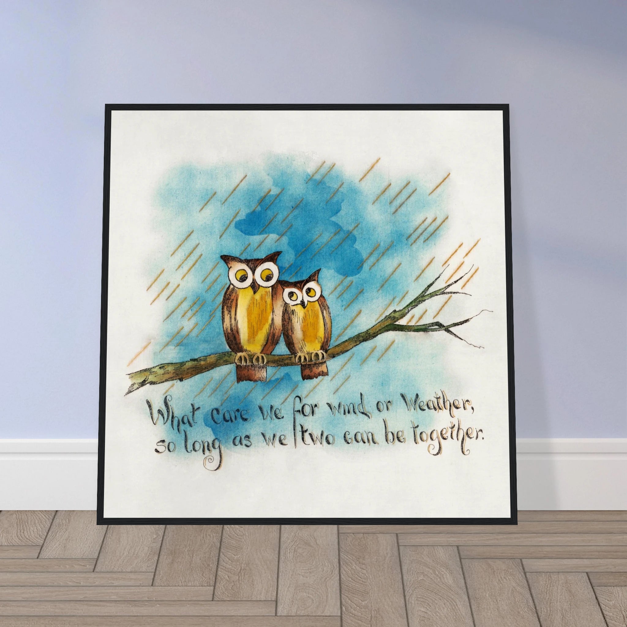 c73df7fe-0da0-4a2e-ad6d-9bc548718c62