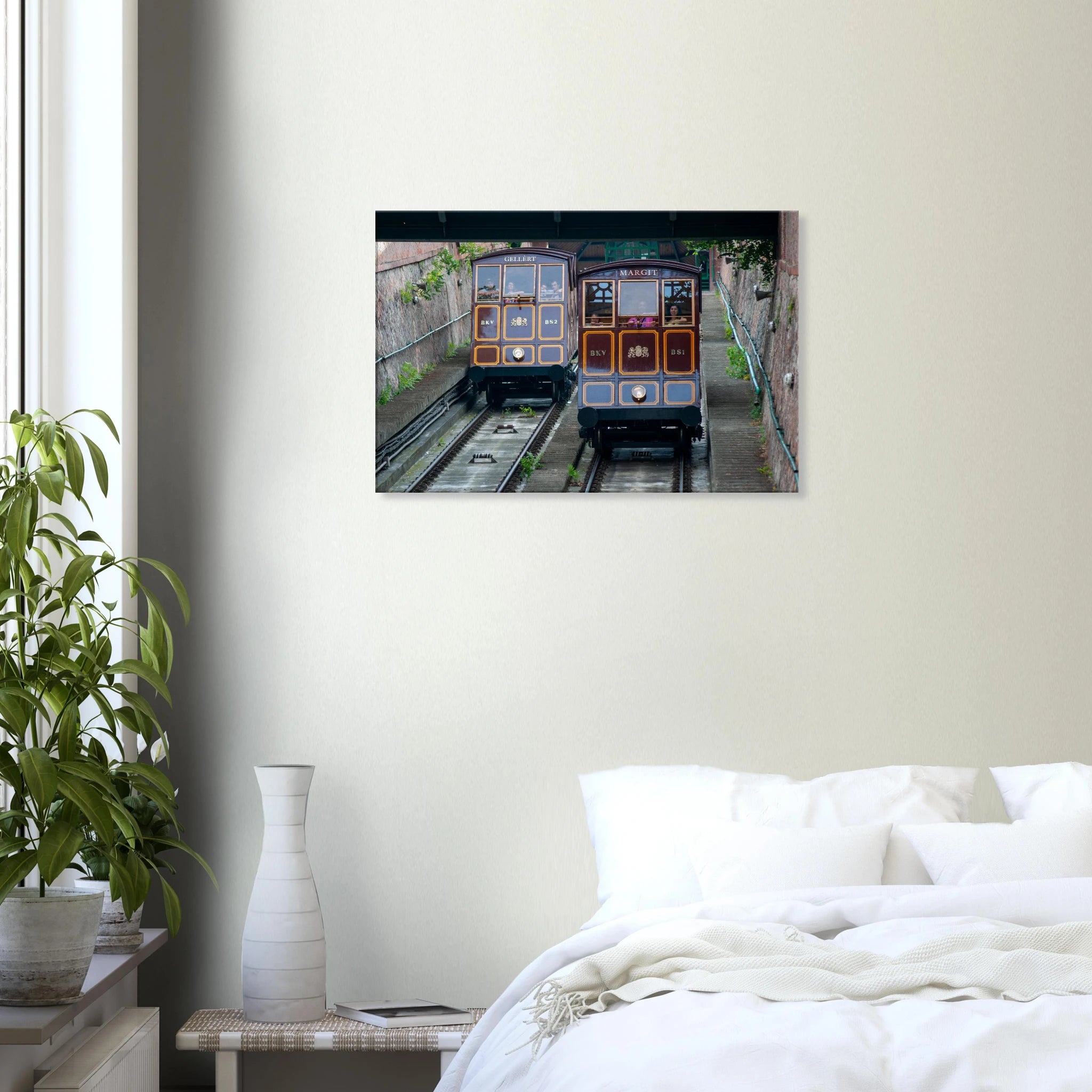 c740bdd5-6d45-4b87-ace1-e4b442175501