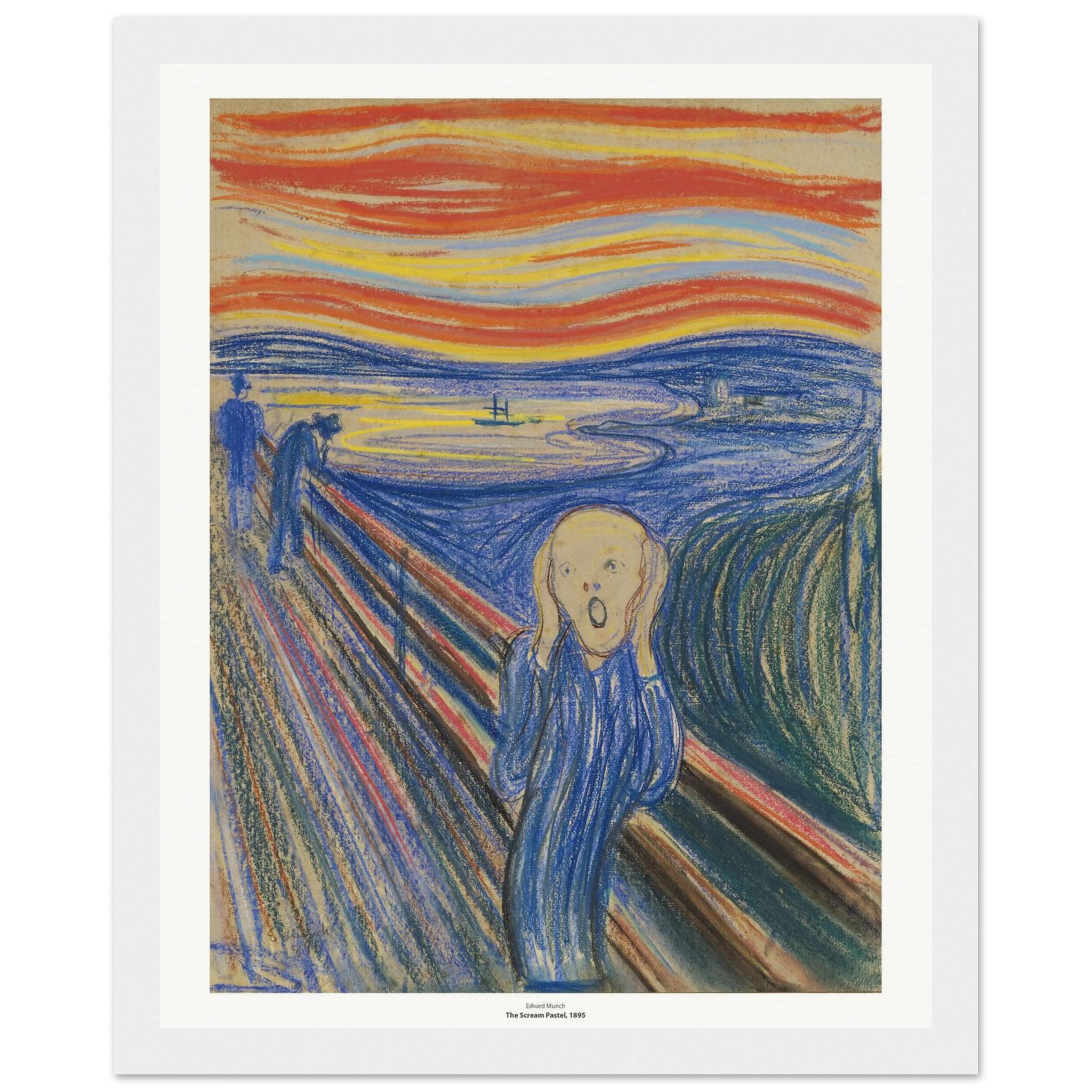 c7ad8e09-3461-4684-8458-c17cfbe758b9