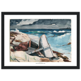 c7c1513f-264a-4e60-8d4f-661af3d52732