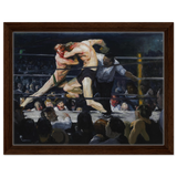 c7d990bd-f7af-4d44-bf0f-3a6e1d99f6e3