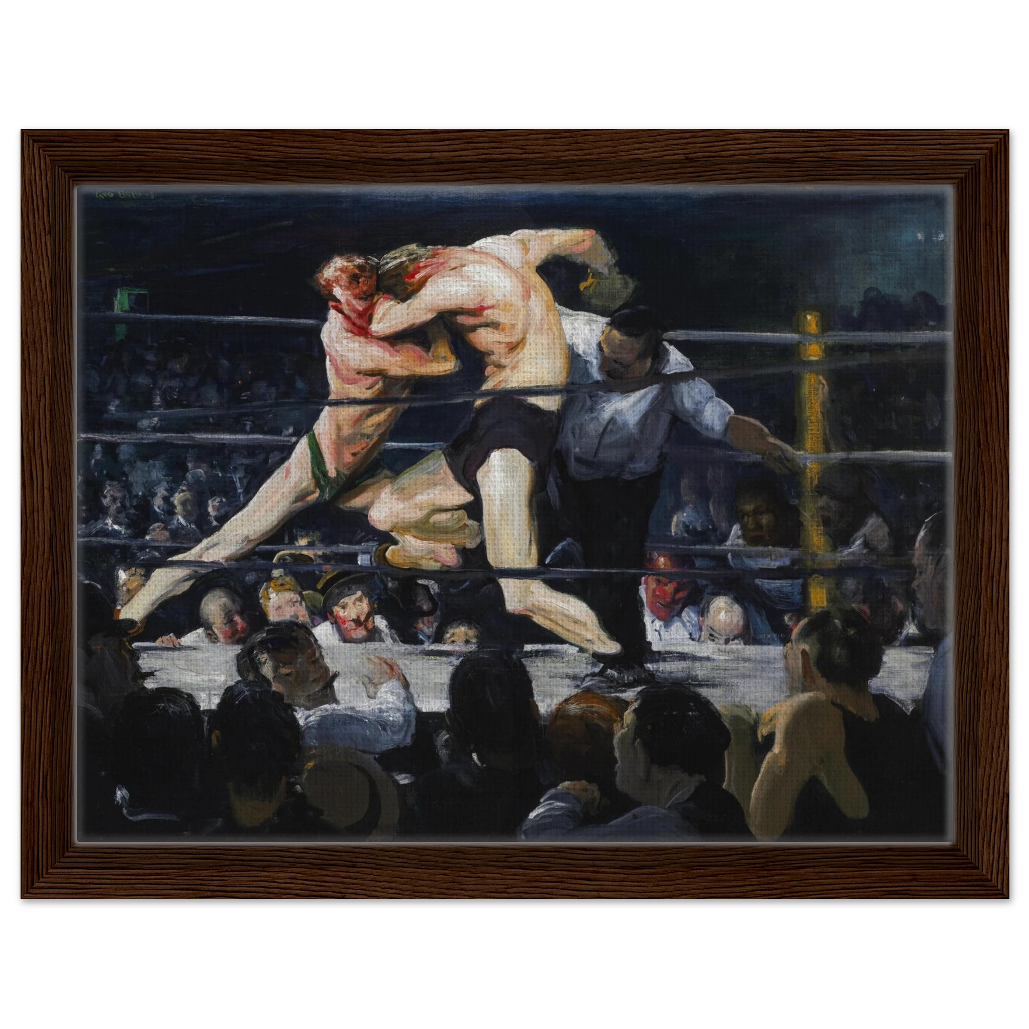 c7d990bd-f7af-4d44-bf0f-3a6e1d99f6e3