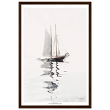 c7daaaf1-d63e-4fa7-a27e-4aca251420fc