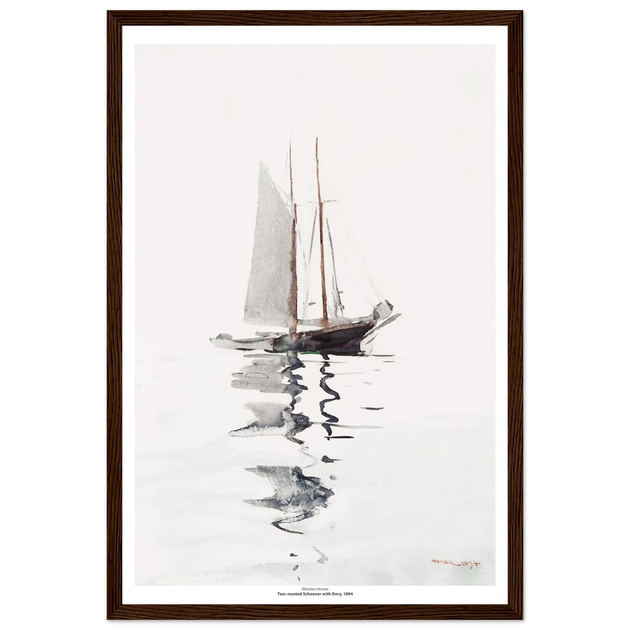 c7daaaf1-d63e-4fa7-a27e-4aca251420fc