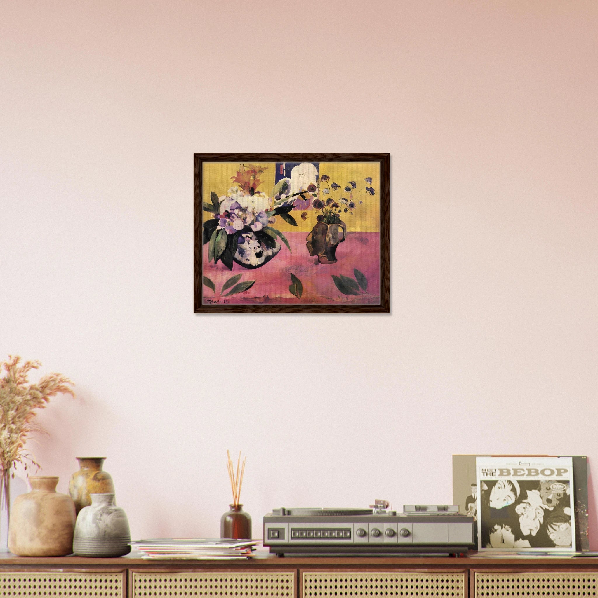 c7e19a25-bfc0-45f0-a775-ec500763e505