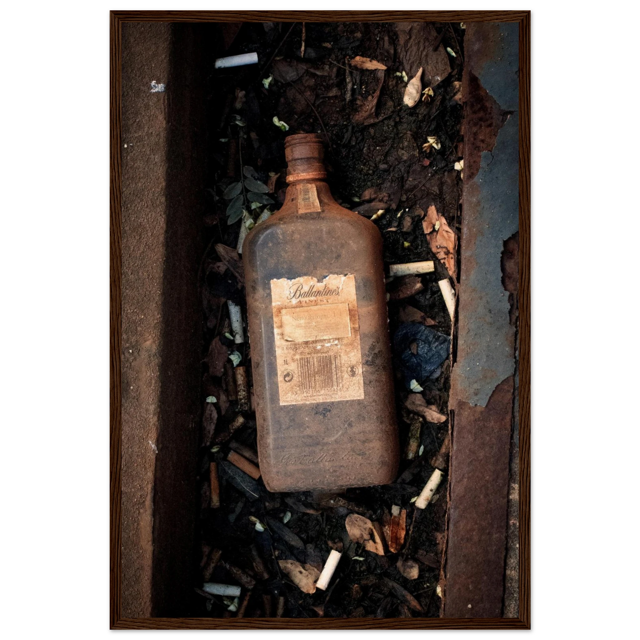 c80ddadf-1580-4a16-9ea0-79ee901a0502