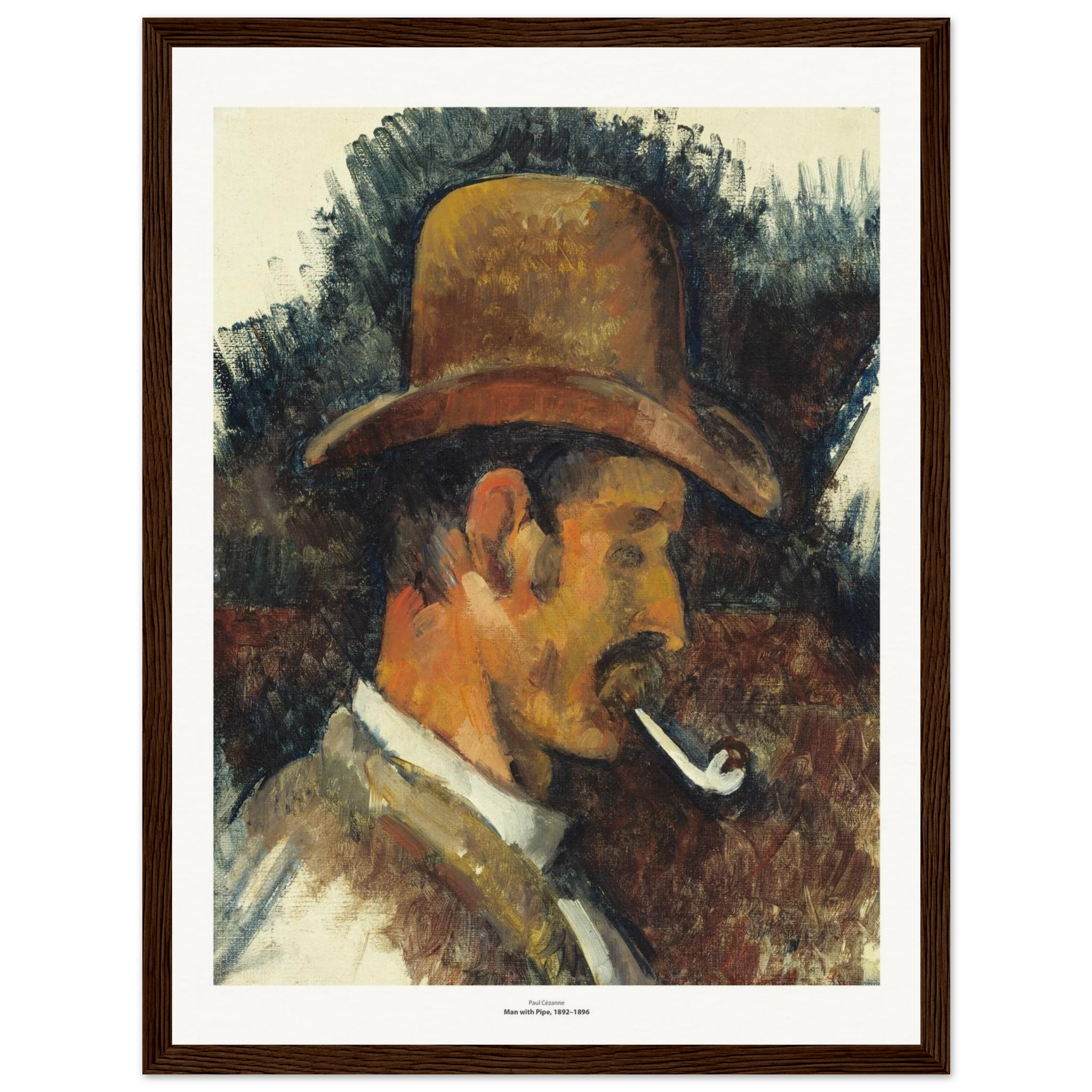 c810529e-2df3-4531-bf1b-0c9a3efd3293