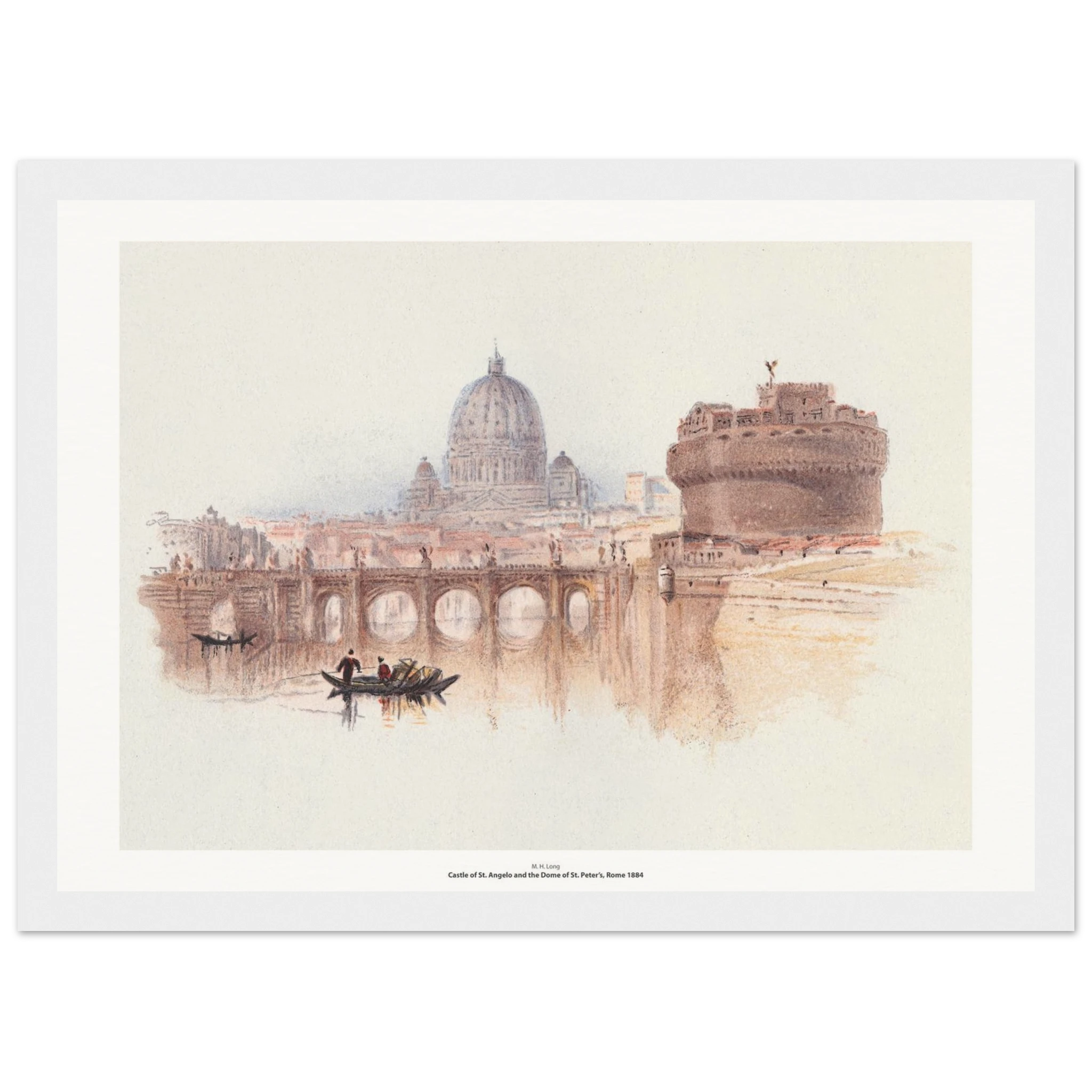 c824c253-80e0-489b-ae3b-20bea598a785