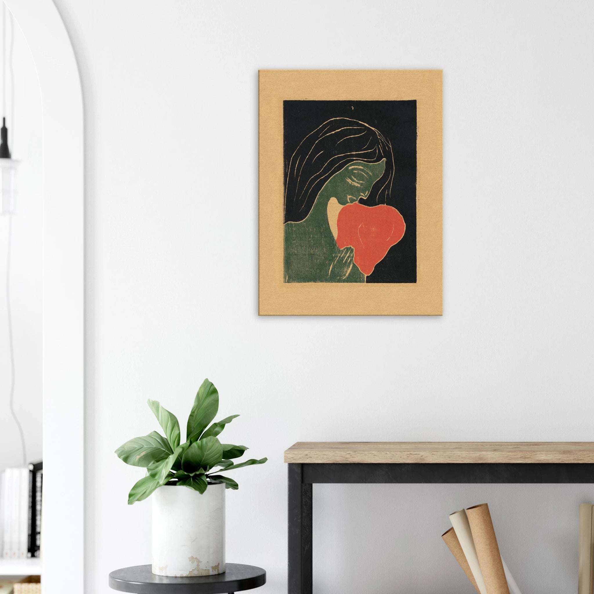 c84e4259-dac3-4b77-a4ca-817254fbecdb