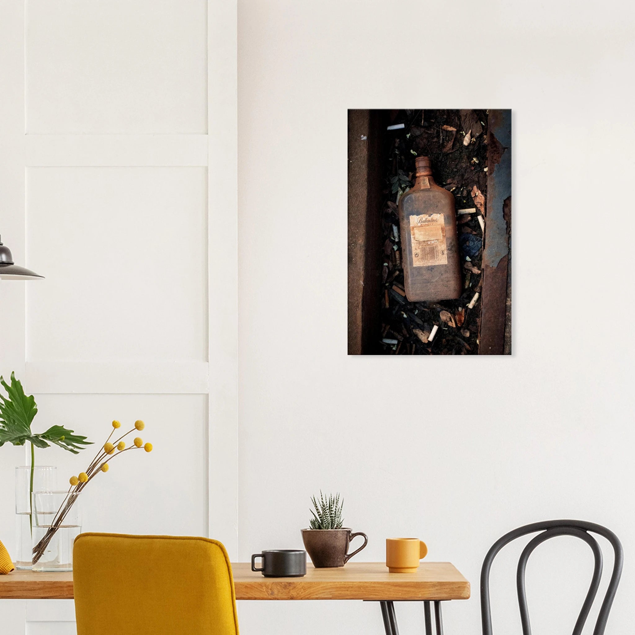 c8a186e6-b698-4efe-93de-16a18ffc88a3