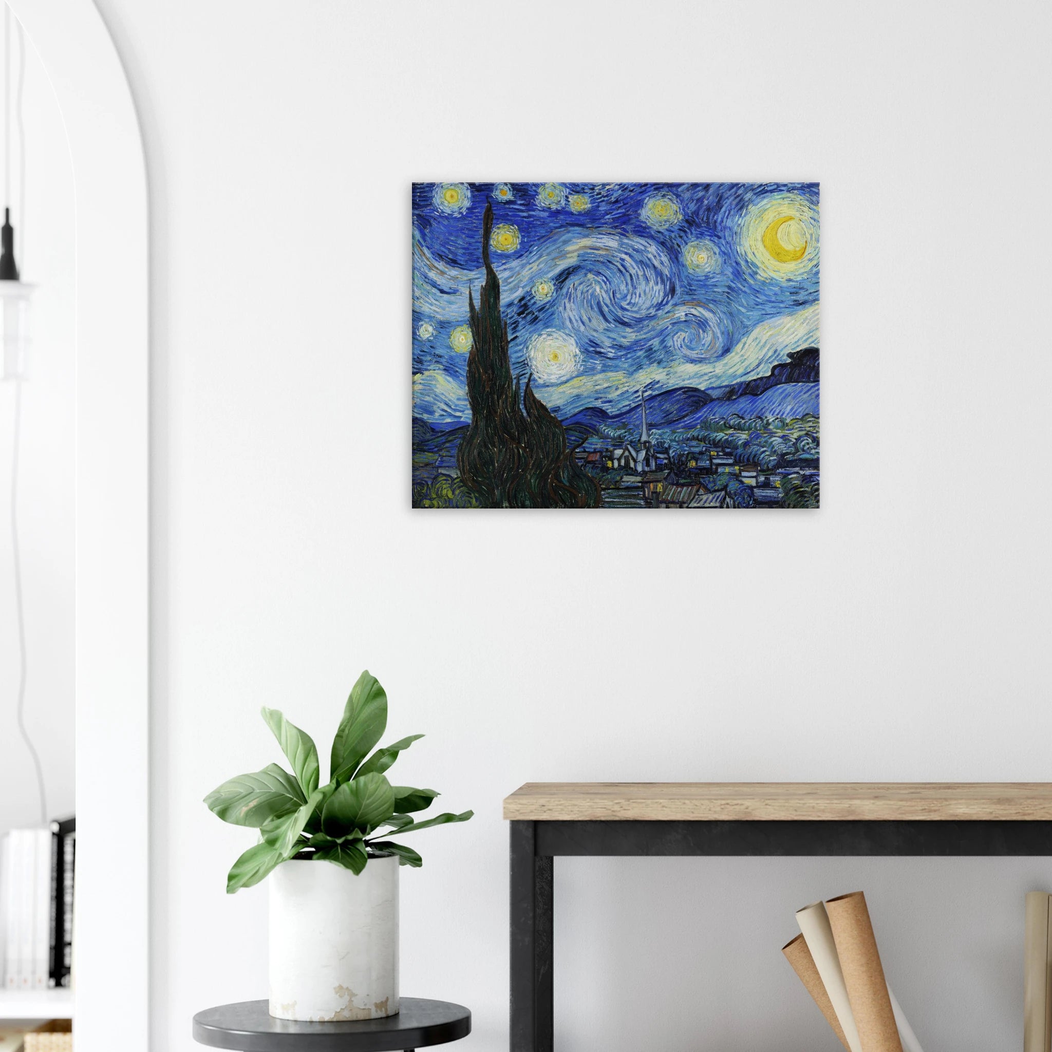 c8acef60-9142-402a-9db3-1aca1b8c7baf