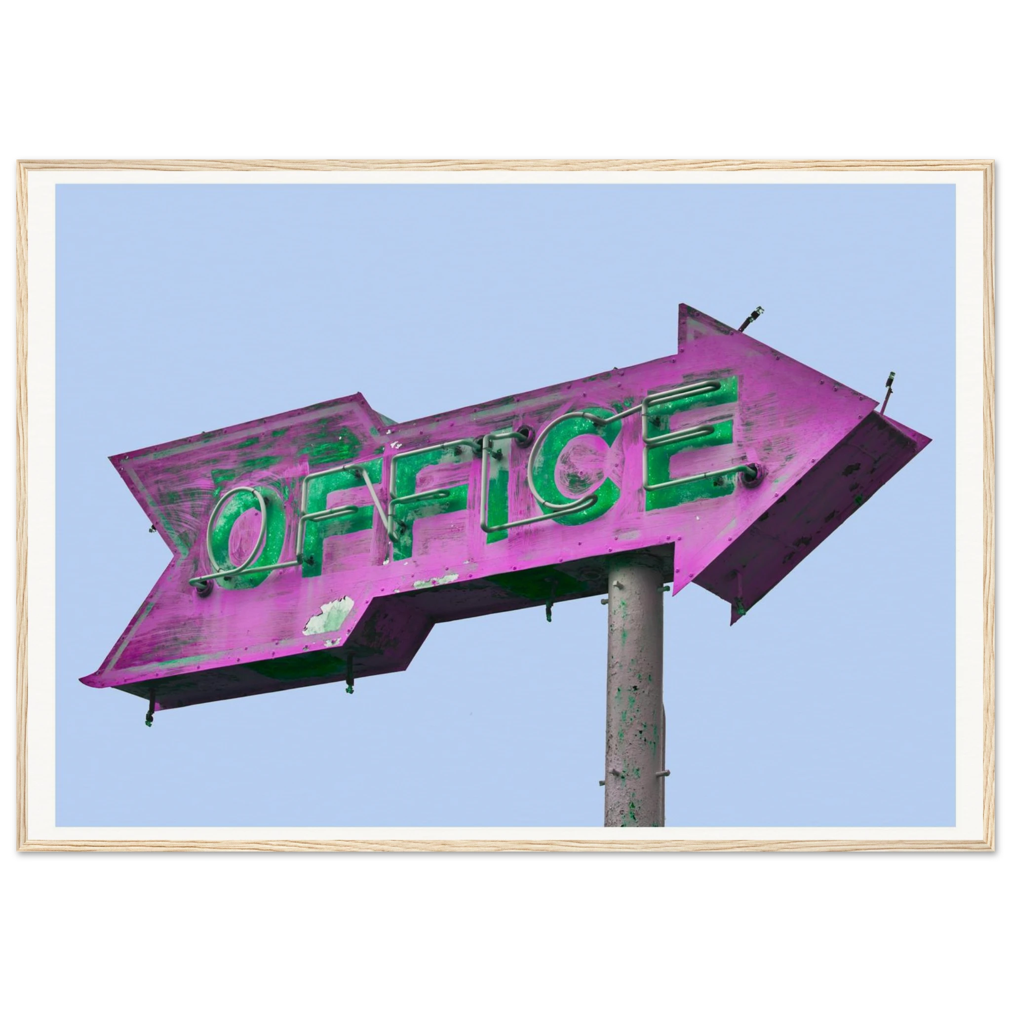 c8b92dea-27cd-4aa4-972d-bee8c28342de