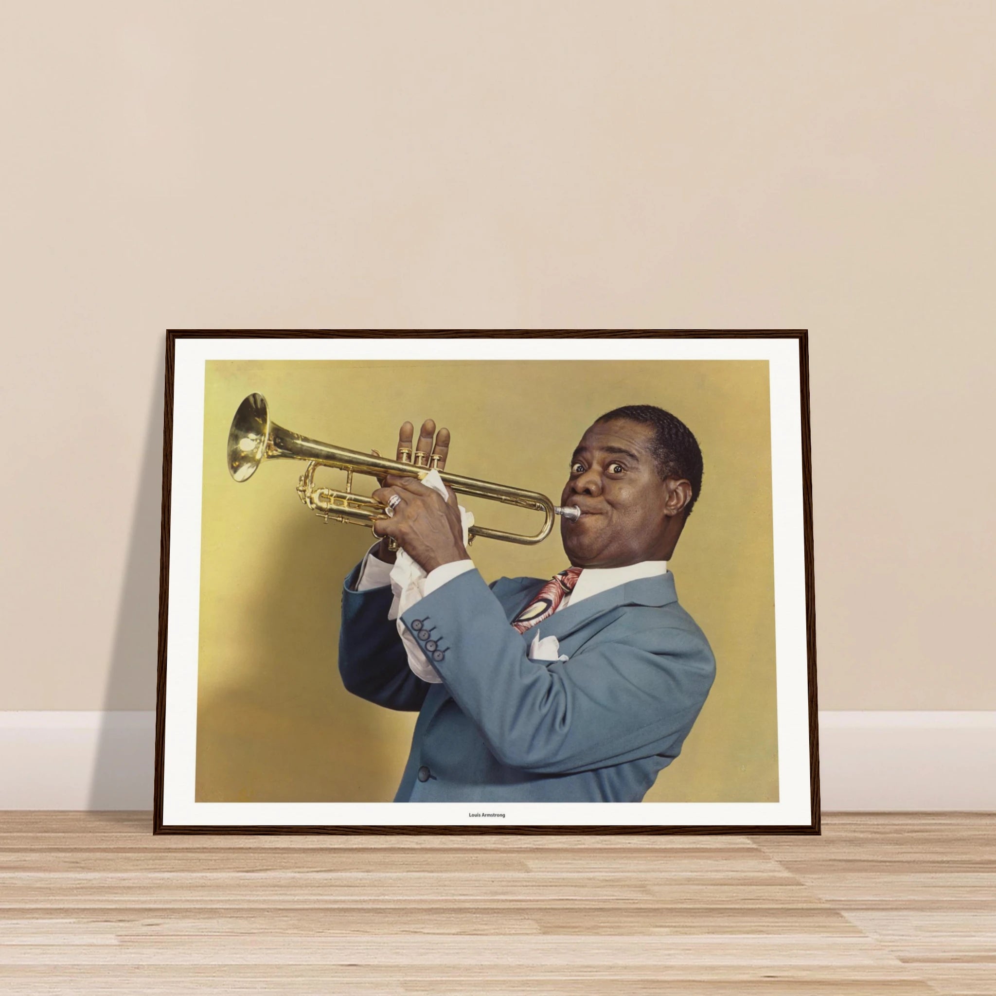 c8bbe607-2b4b-4d49-82d9-5f20e50f6198