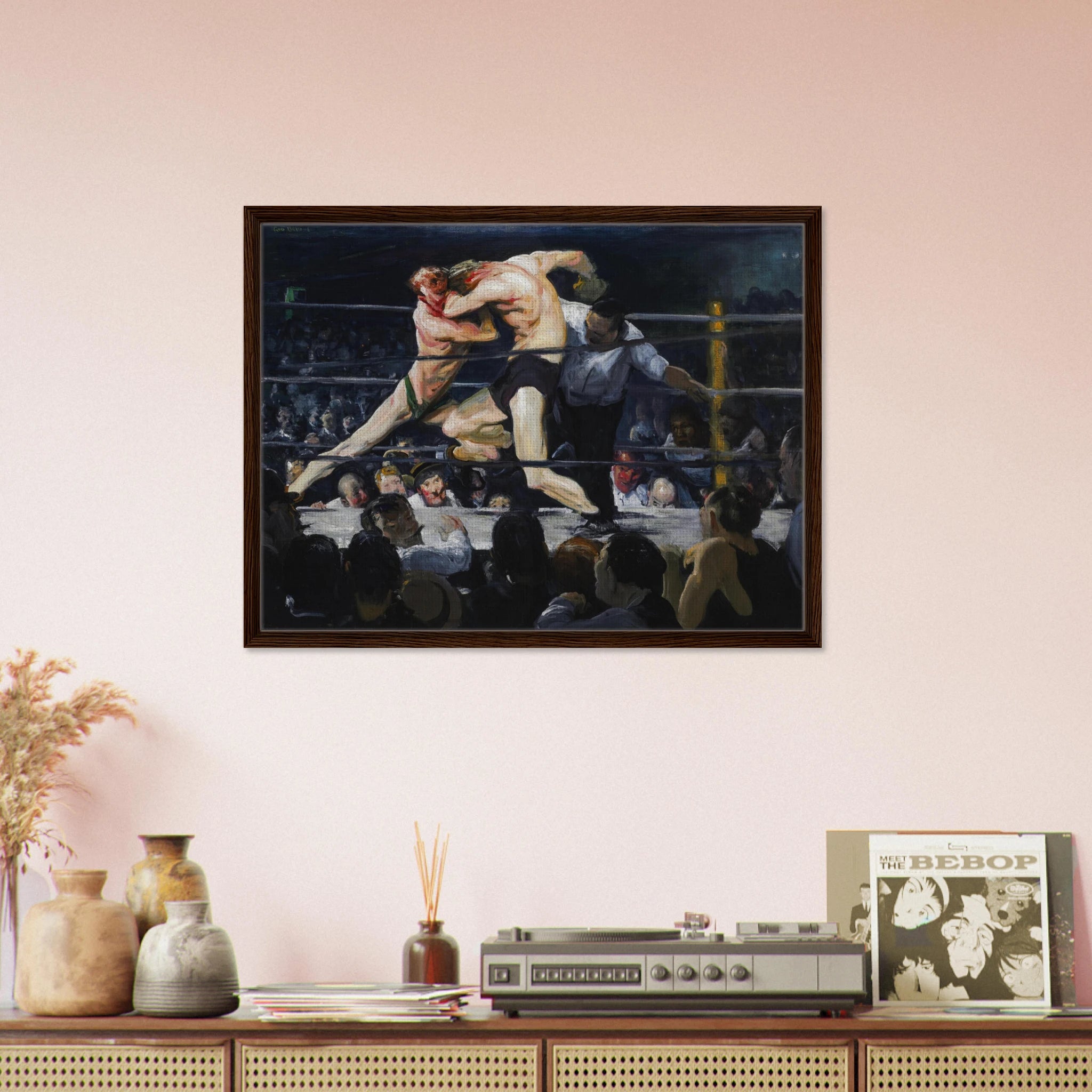 c8e95a21-1aa6-4da1-8c53-86c8a371a0bd