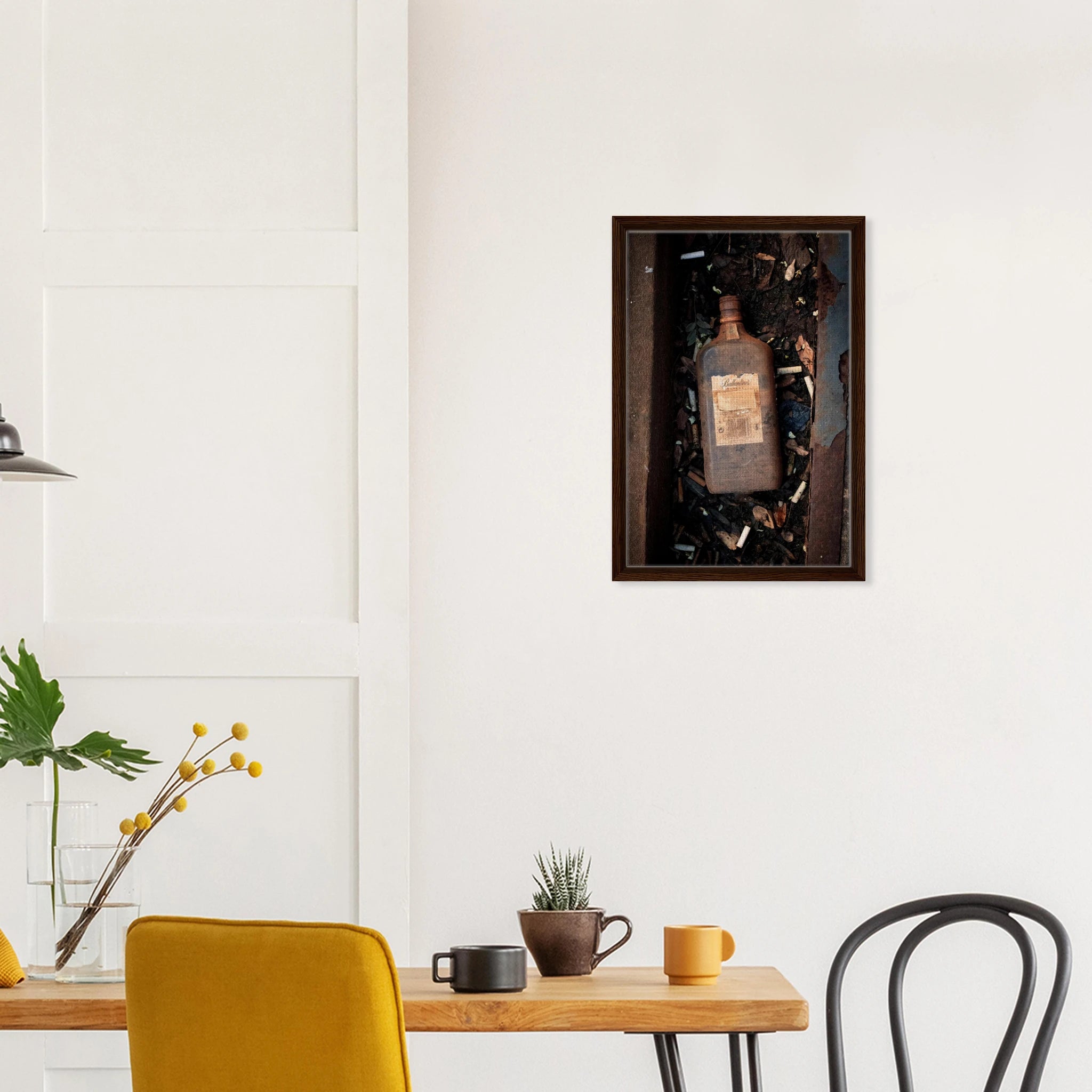 c91bbe88-6456-4dfb-85e3-5d72f91c9660