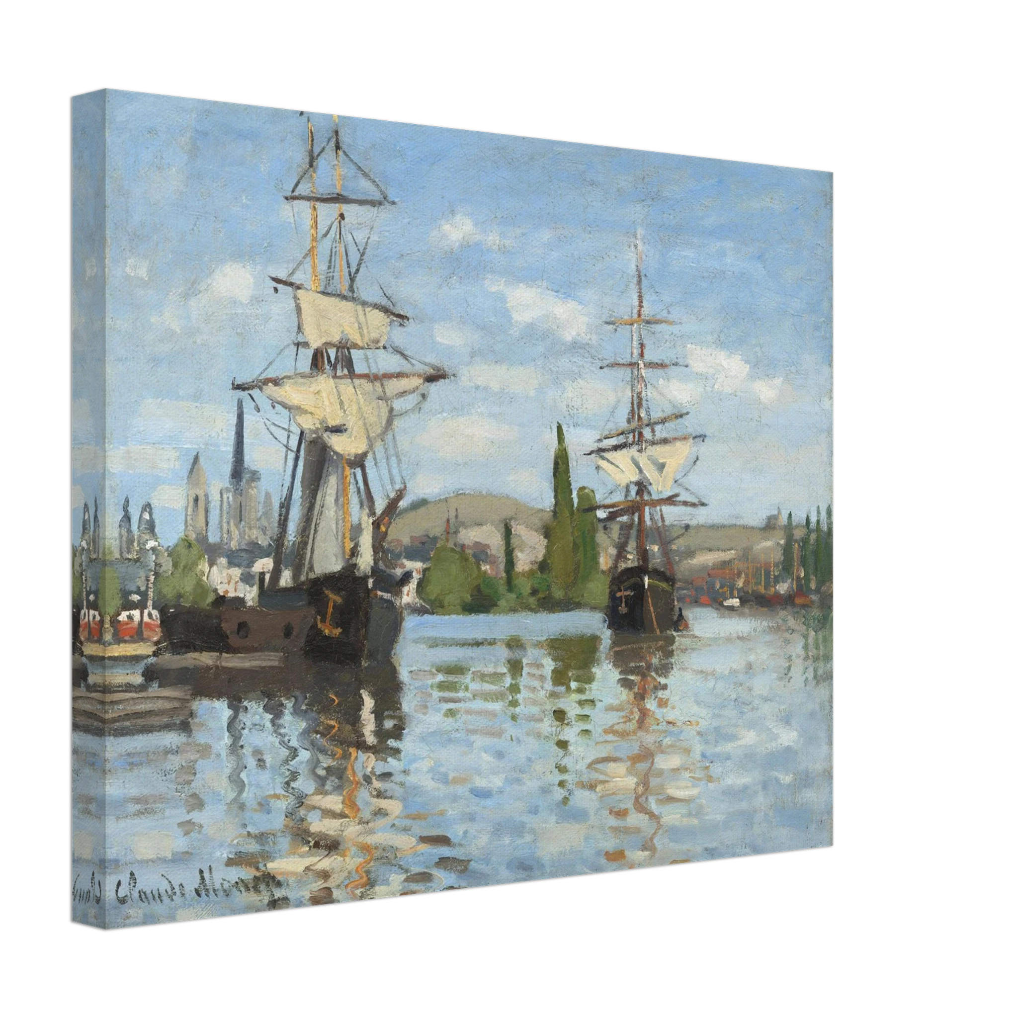 c928dcac-1a4a-452b-9be3-444779f8f33b