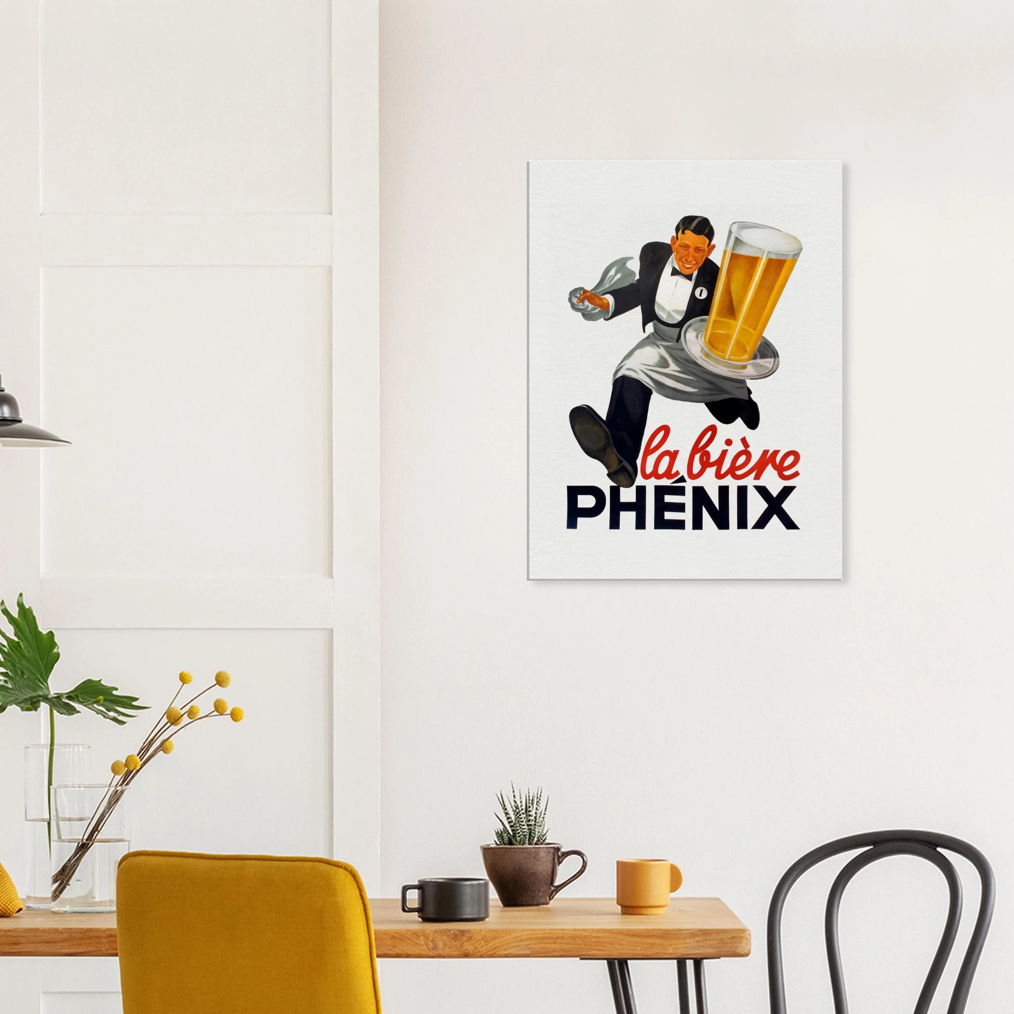 c9419865-f0e2-42c9-8ef9-e4ca8ad52b92