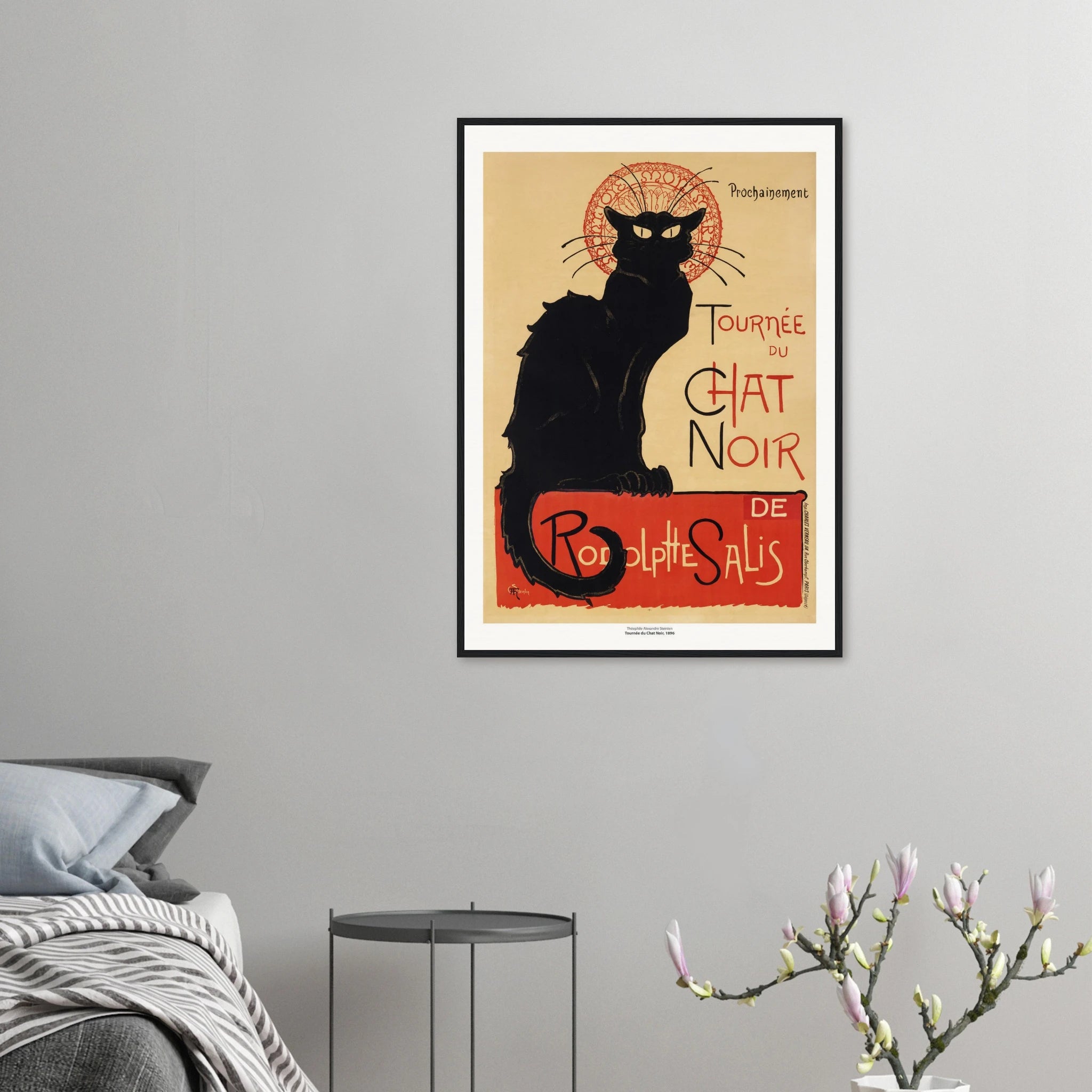 c94fa1e9-5c55-4275-87ac-a192823bf1c7