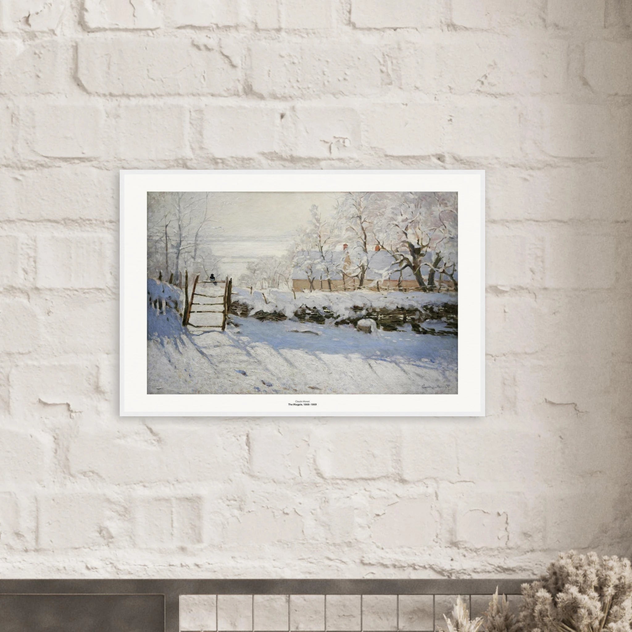 c95ddfce-00a7-4439-a0a5-8d23a2d81c7f