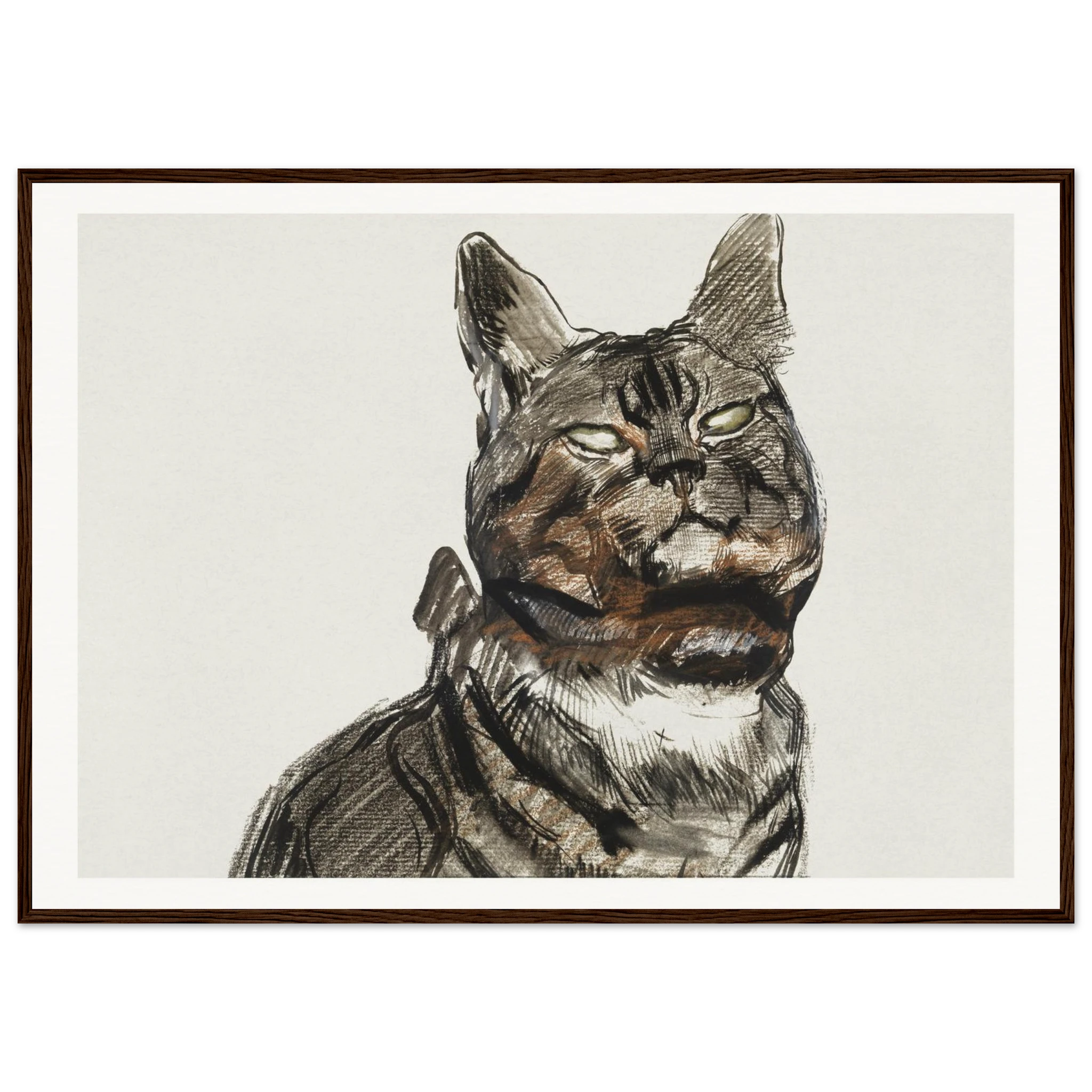 c9788568-371f-4115-bf2f-9f2dcfb252c3