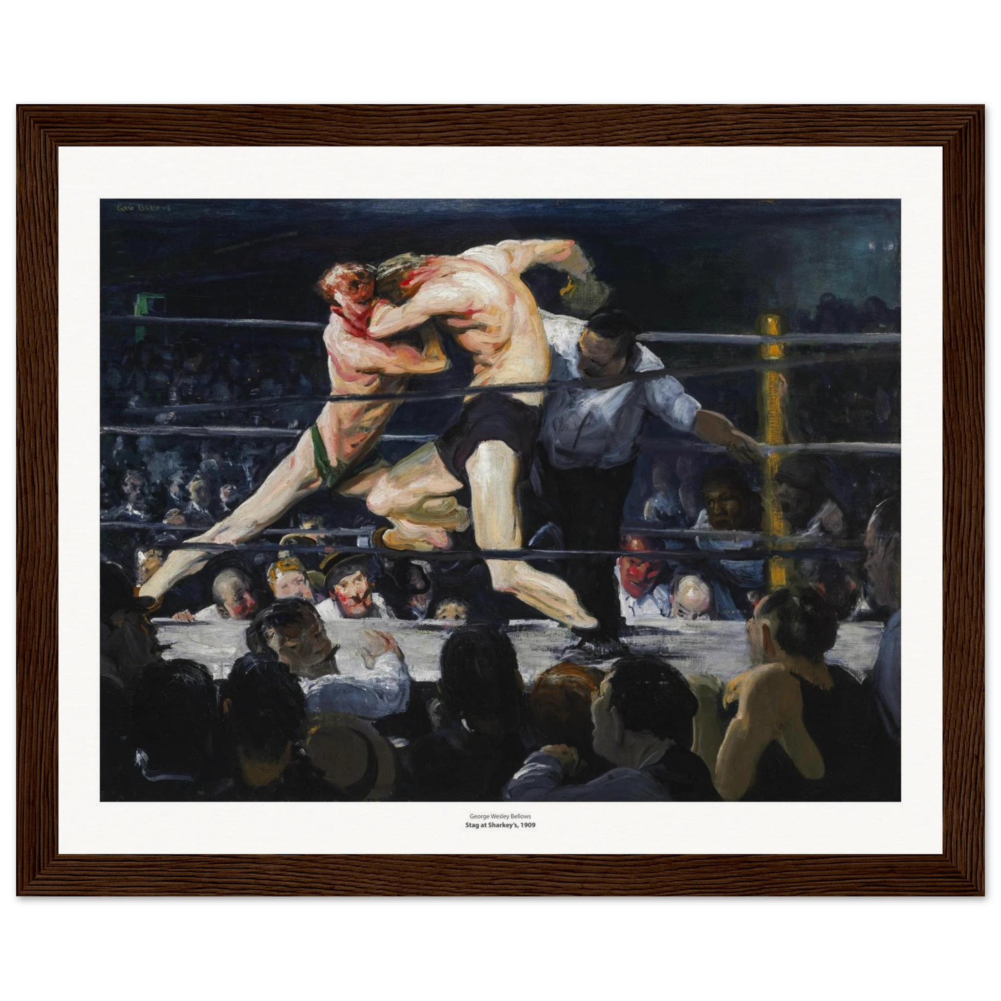 c98c64f2-abcb-474e-b881-8a026b80cd24