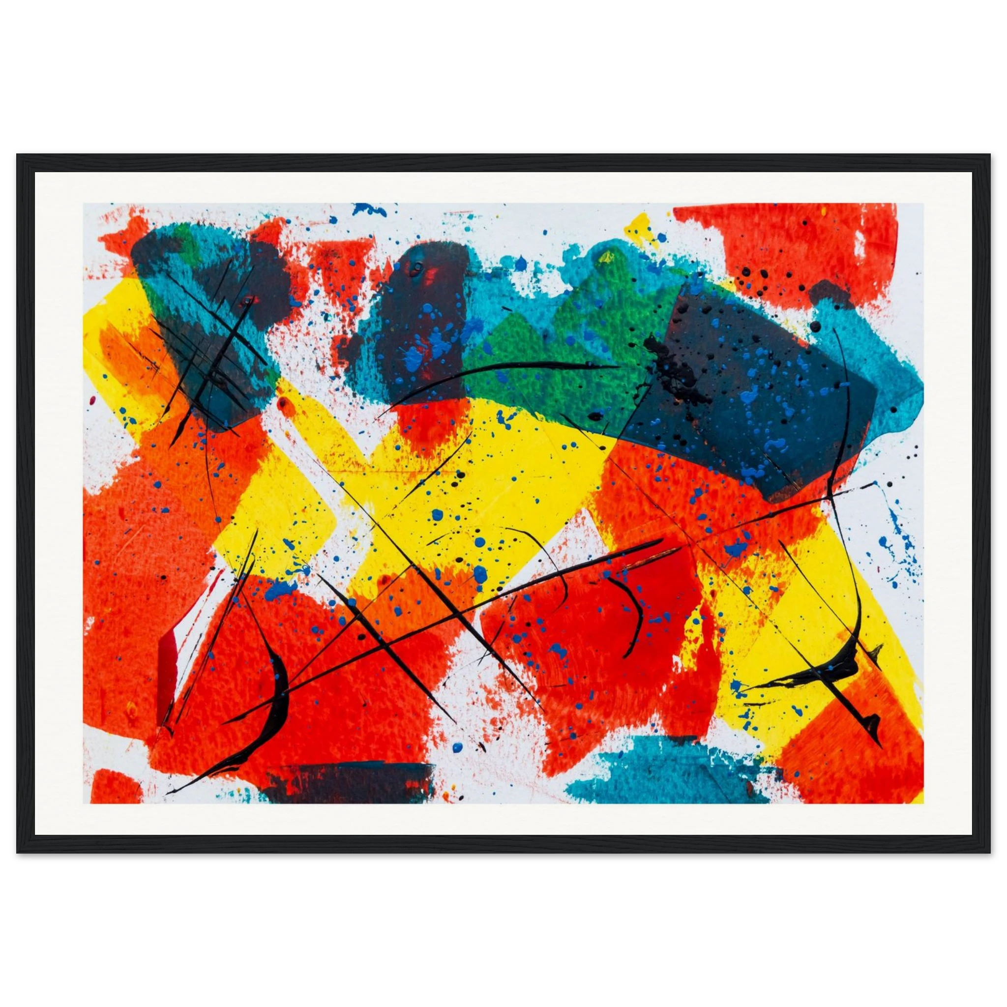 c9944f28-6d51-47f6-9c49-9ea2465ee31d