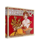 c9b6c31a-98b5-44ca-b48c-01cf970159d6