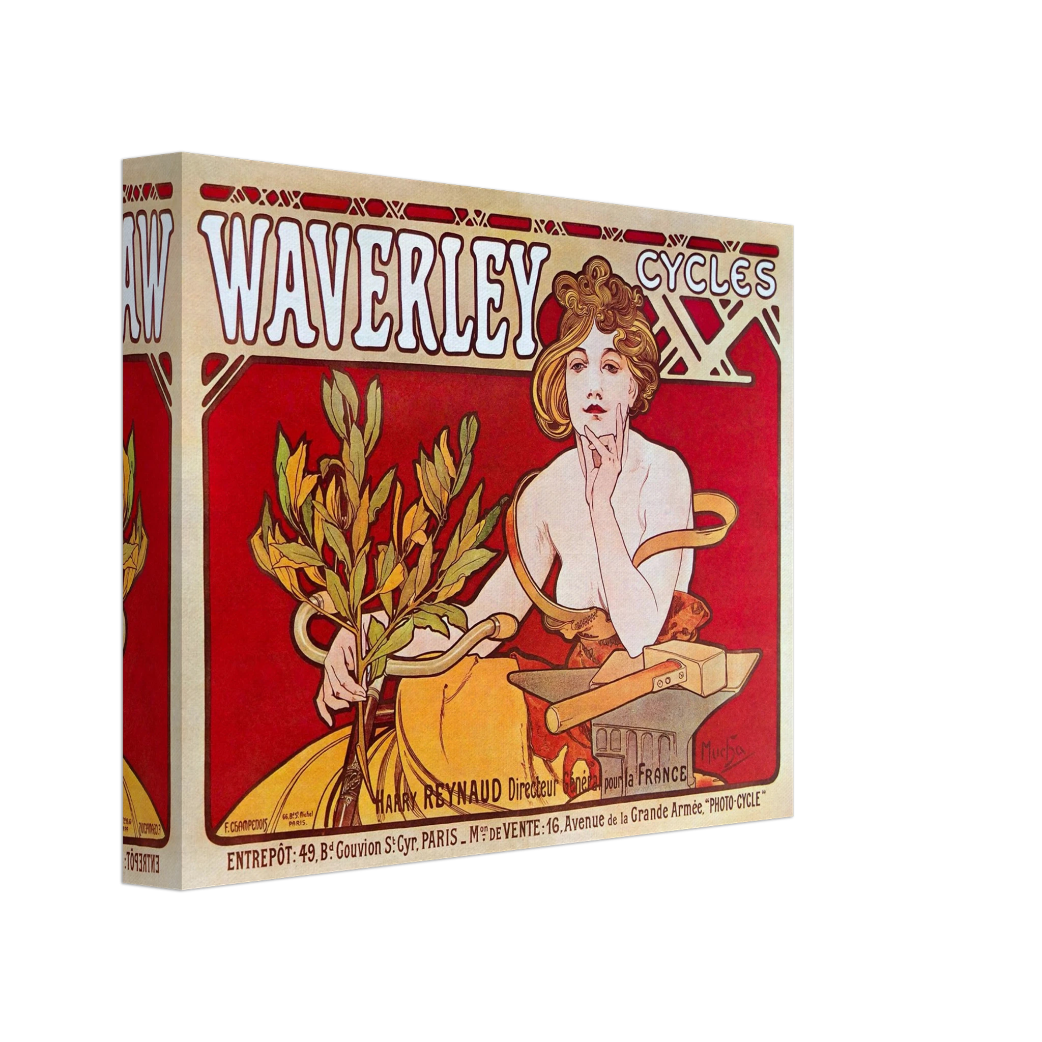 c9b6c31a-98b5-44ca-b48c-01cf970159d6