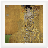 c9ce6dbb-96cc-4193-af62-a79a02cc3f37