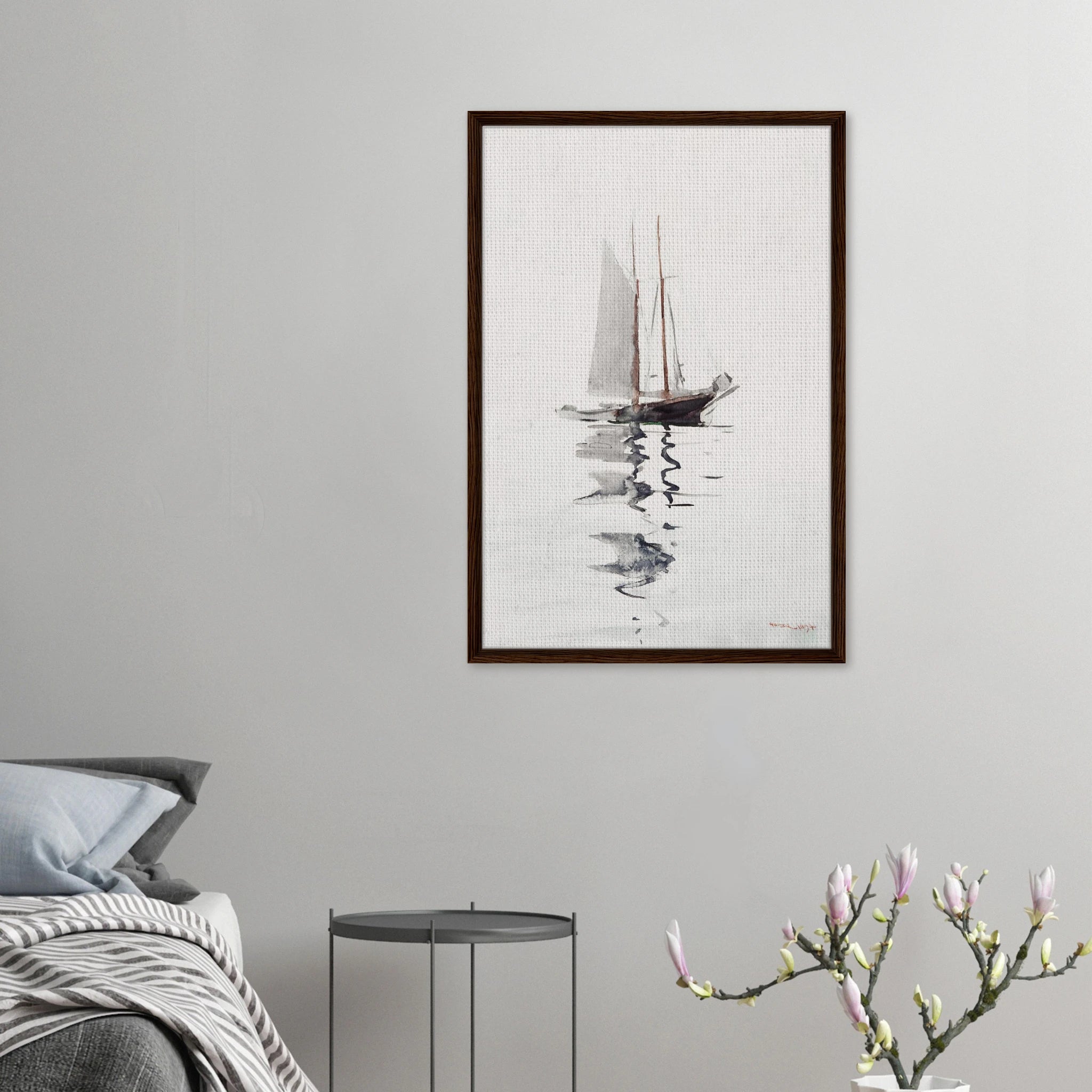 ca07dee5-0ffd-4cbd-966c-0fe291ffb877