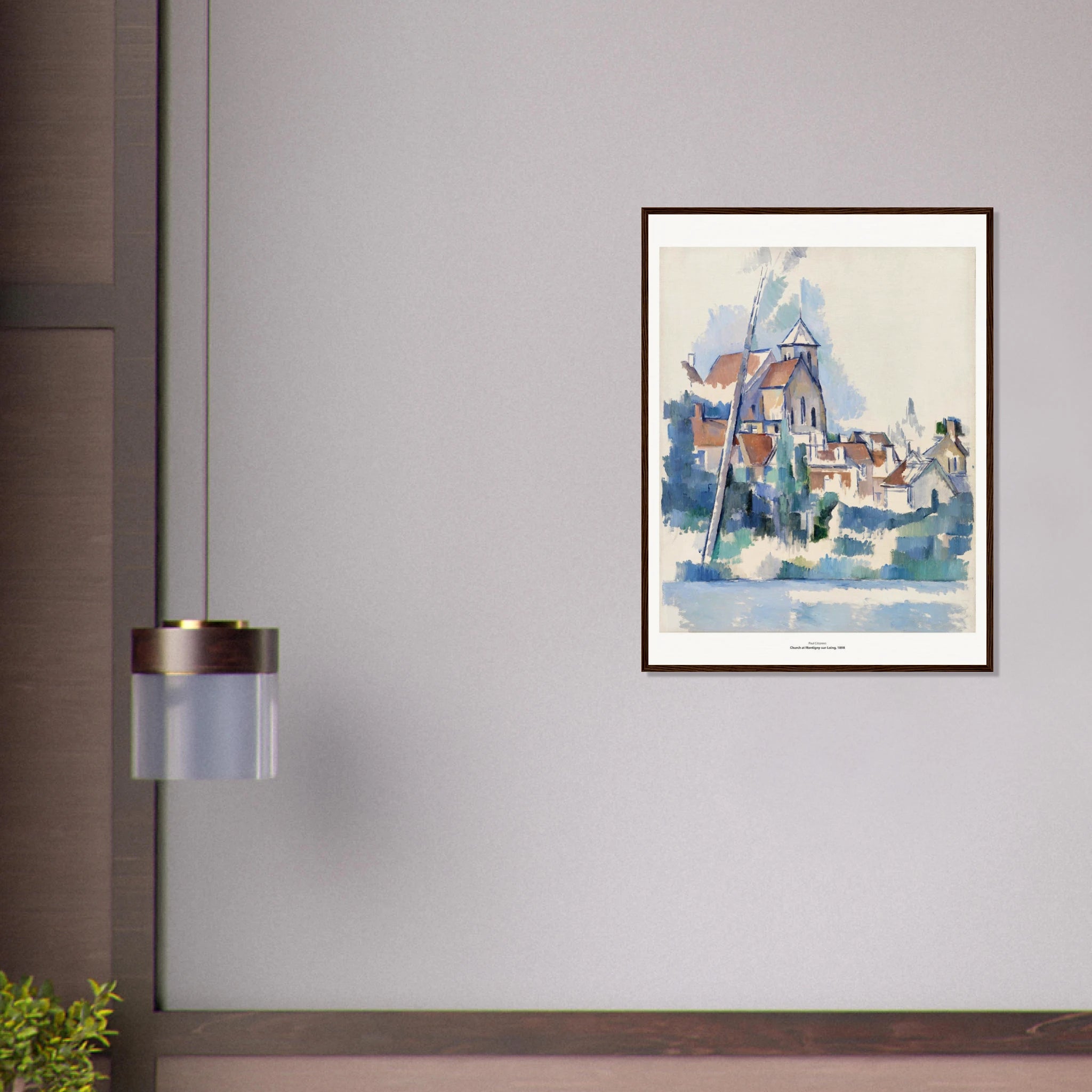 ca18e93a-e428-437e-ad36-868fc911aeaa