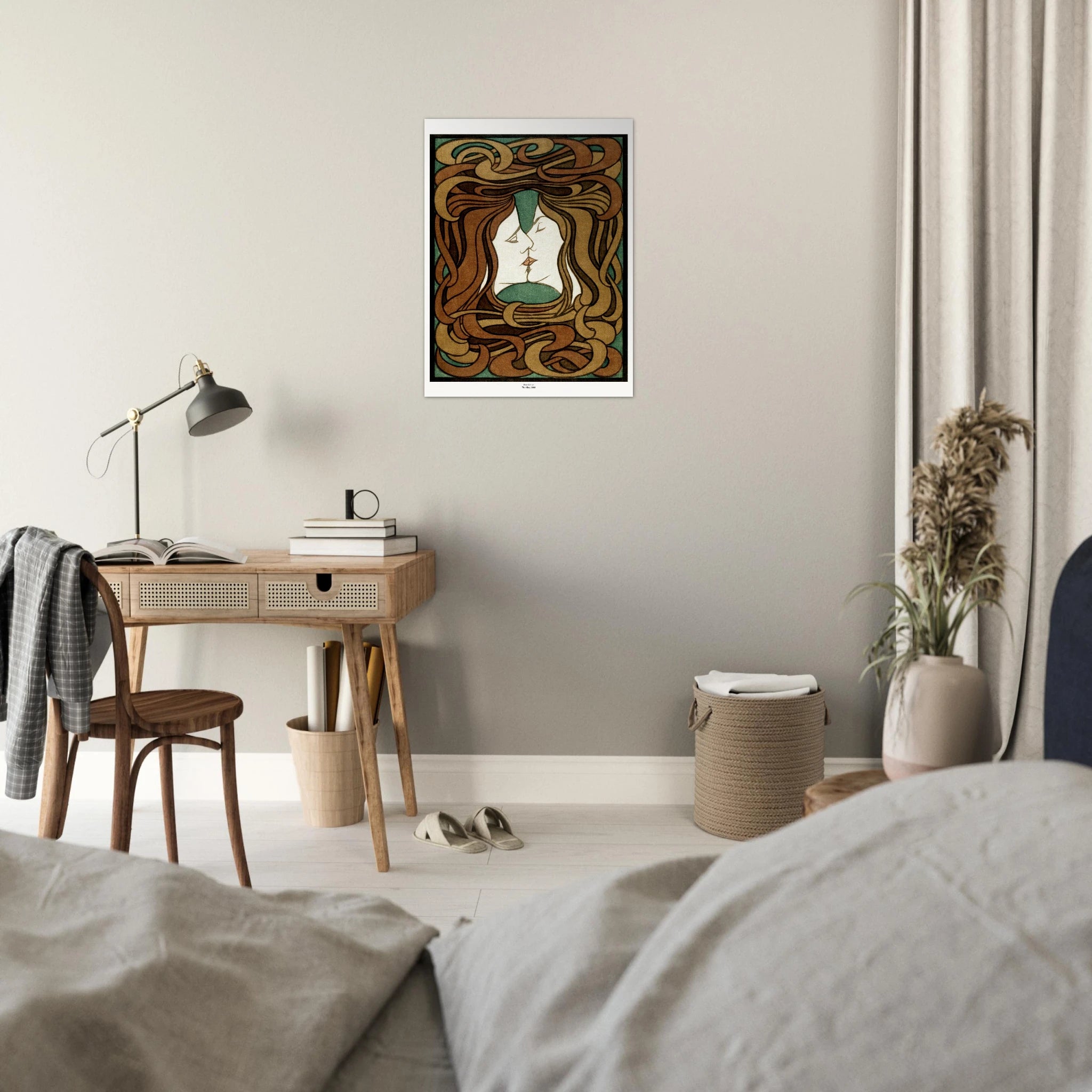 ca291632-981e-4b5f-b518-1347b0a3c306