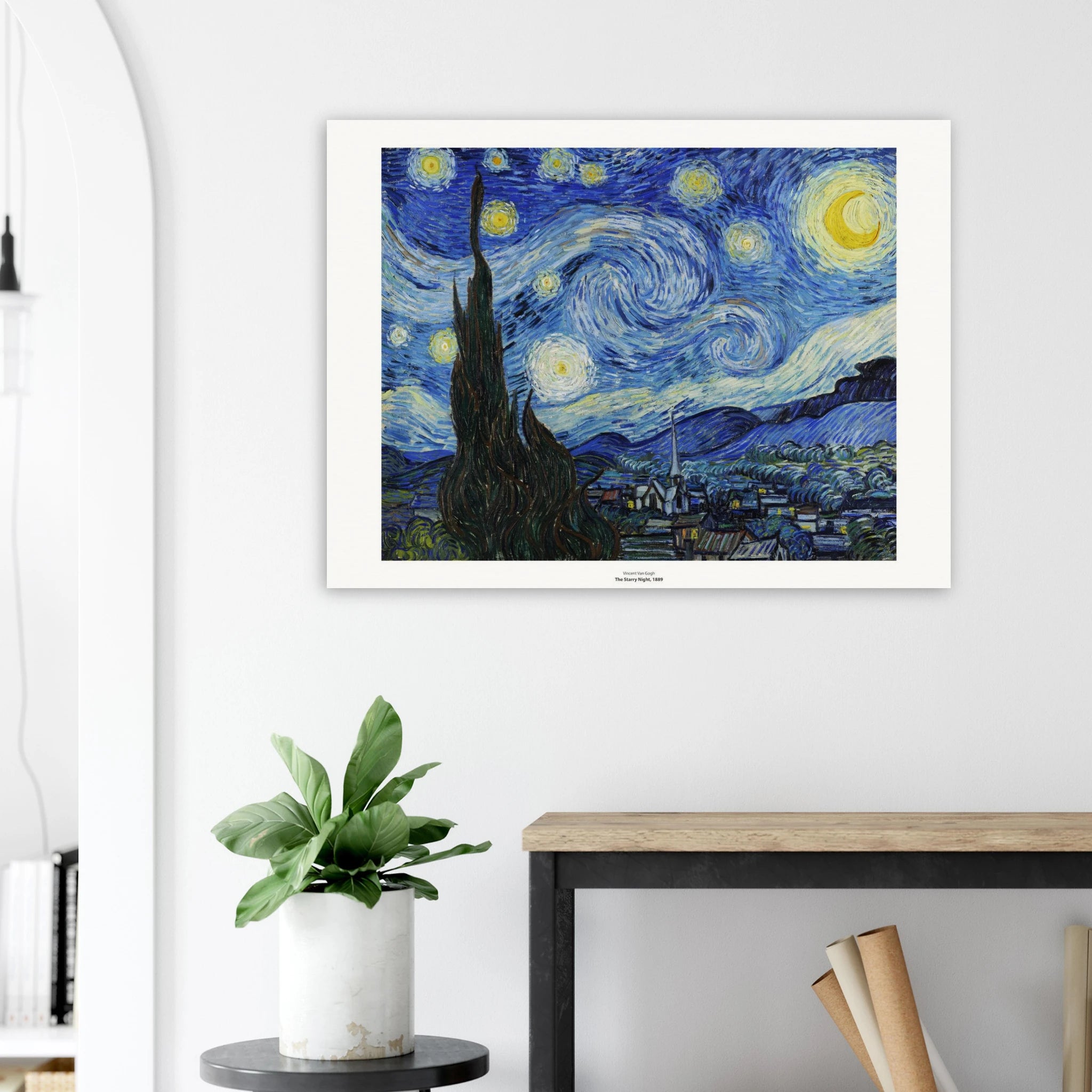 ca307f31-fc19-4b12-a612-b8123c5eb10d