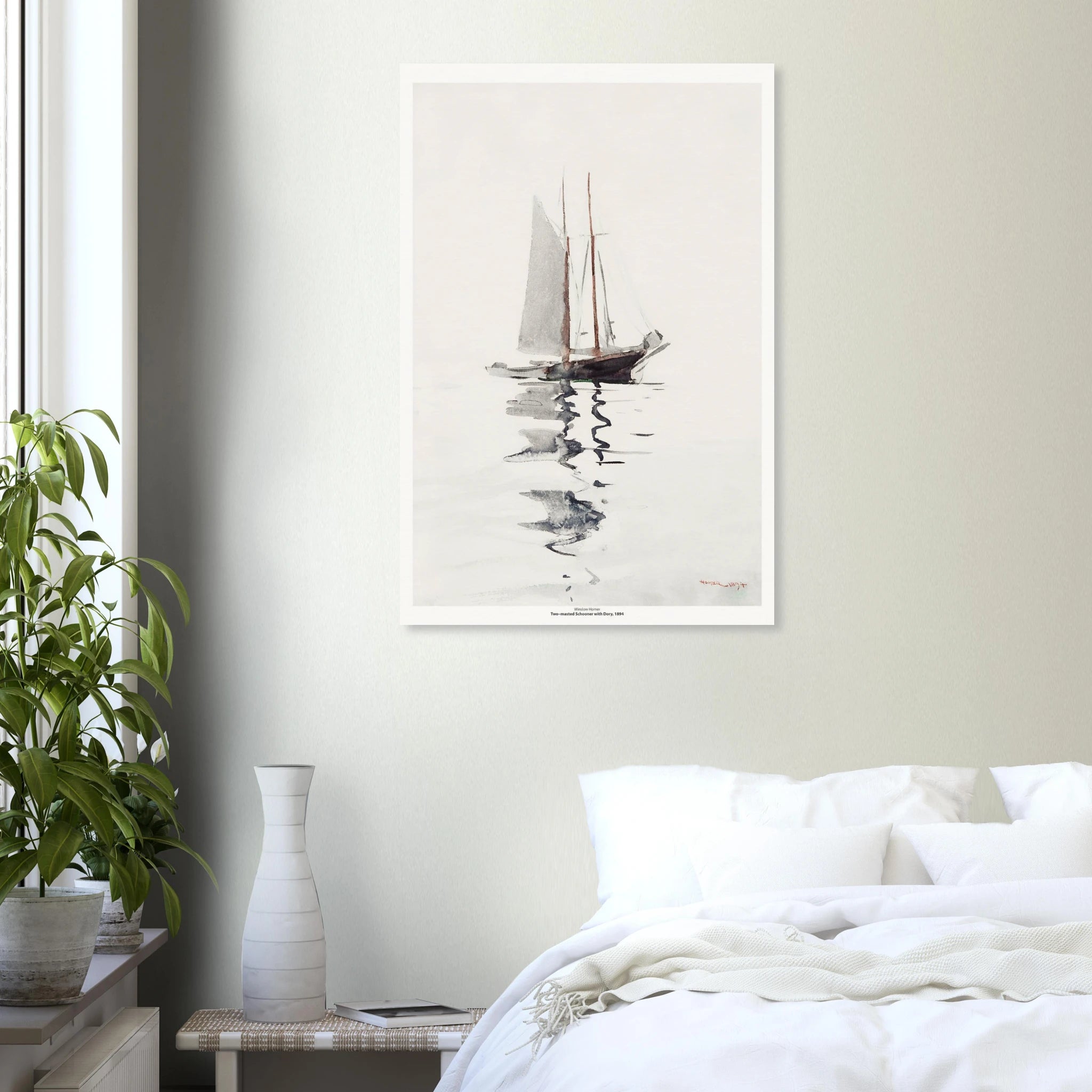 ca745c7a-b7f6-4ab8-96fb-da600ee4ea7a