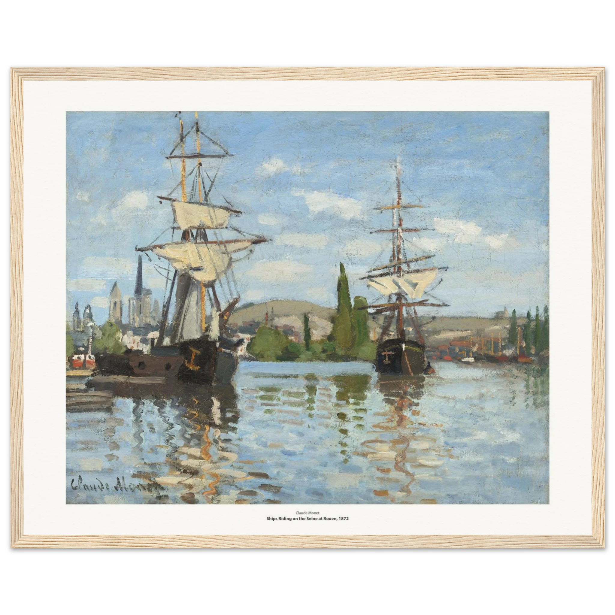 caa1fe3e-55ad-47c0-9054-2f8a4edfd2b6