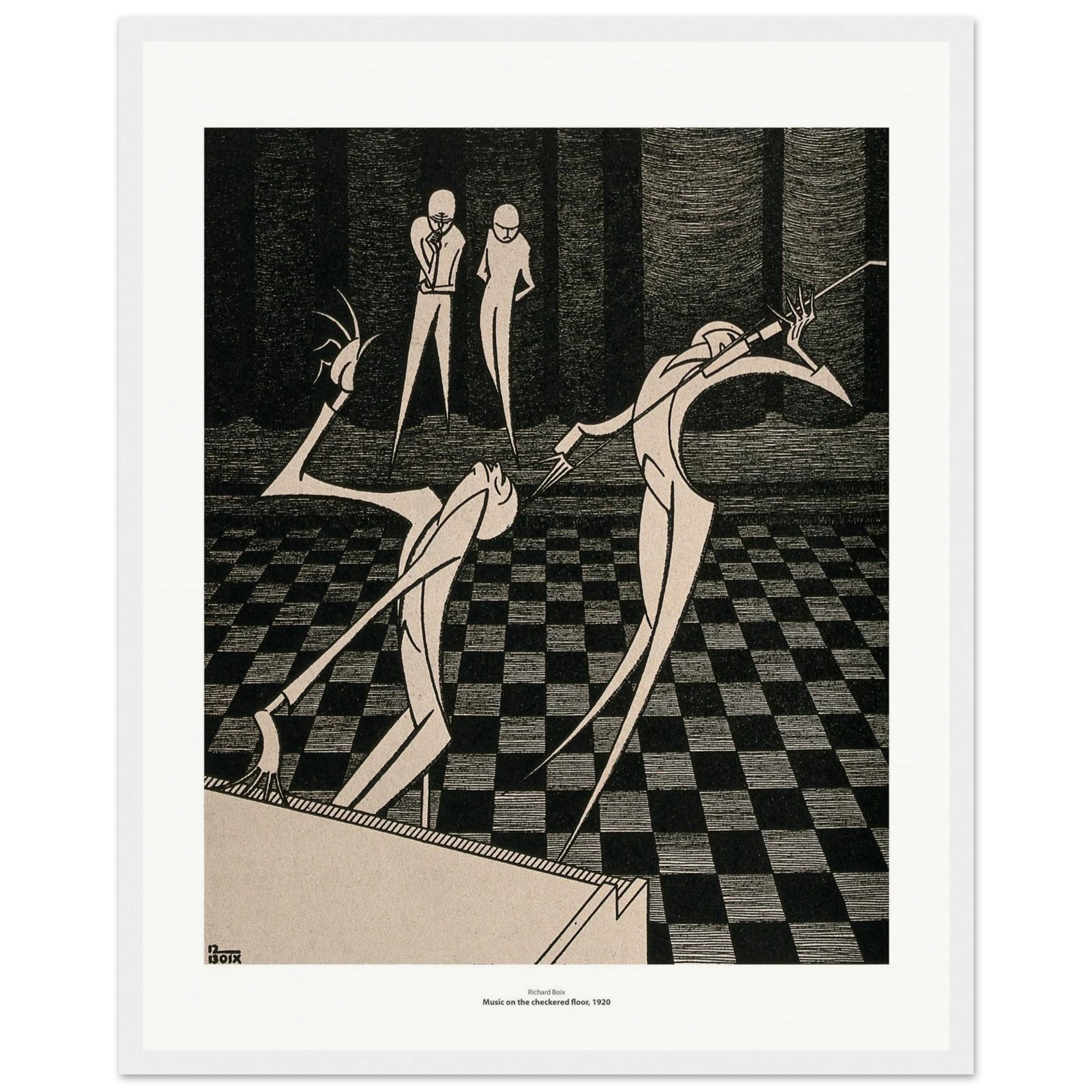 cabcaa54-24c0-495b-be72-0794a048705b