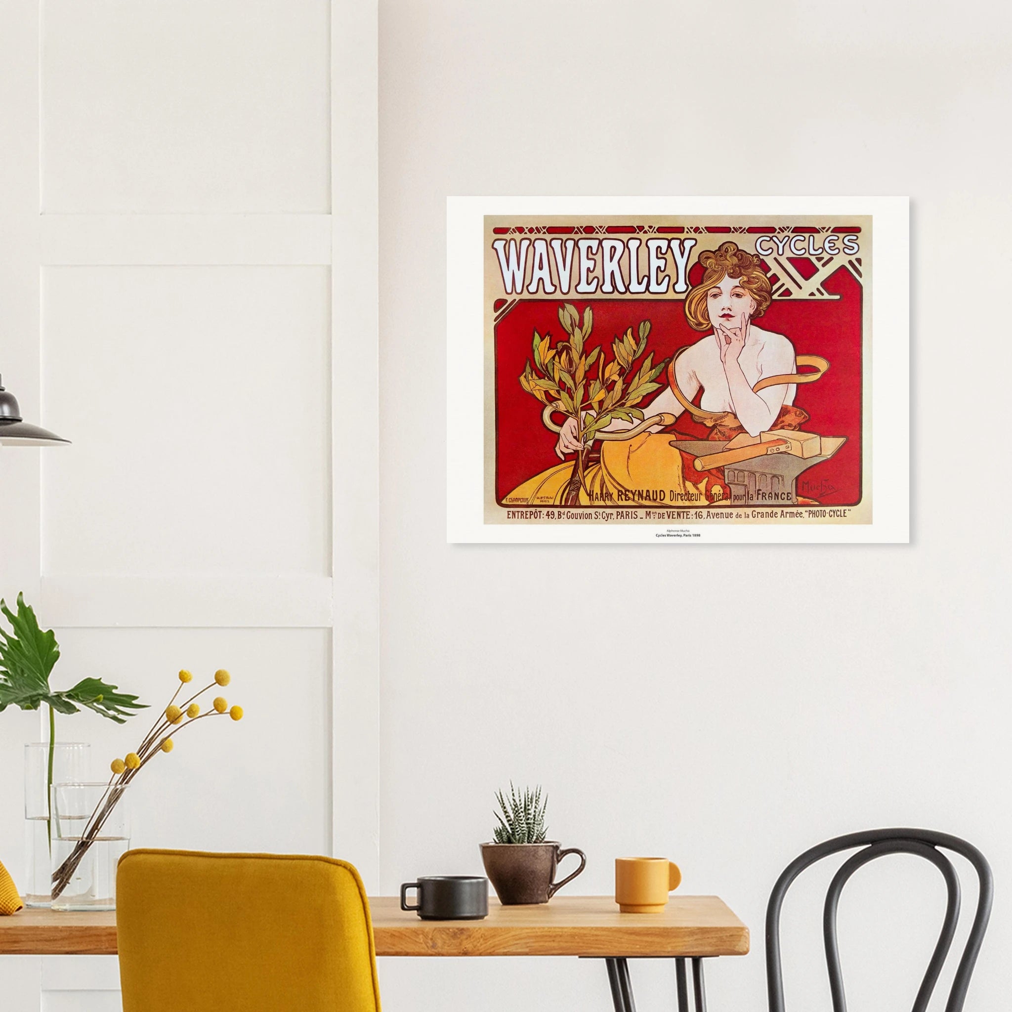 cac1dbcd-cdff-4f87-9e92-eee0b208bfe1