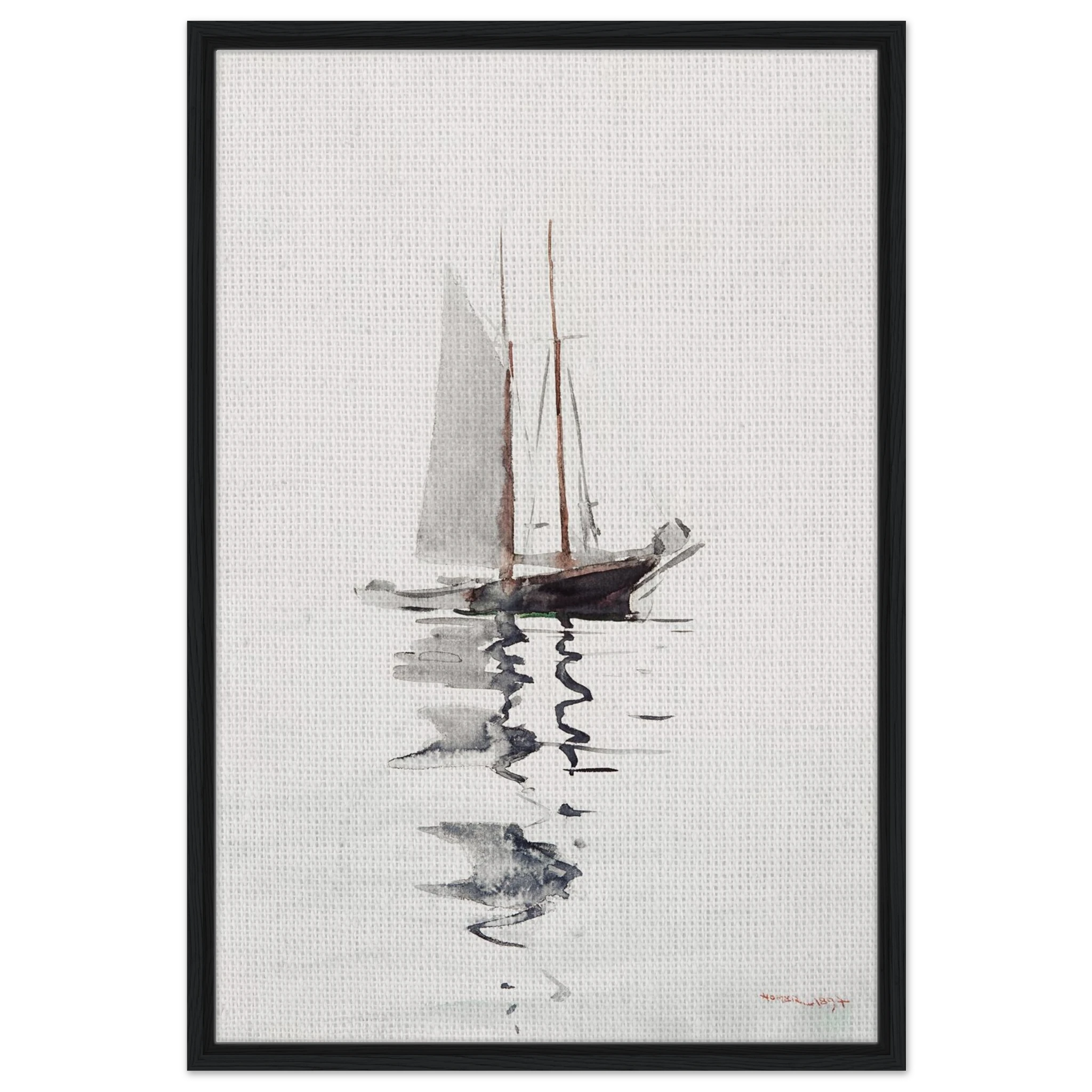 cad8e2f7-89a1-47be-a14d-f2c6369f7261